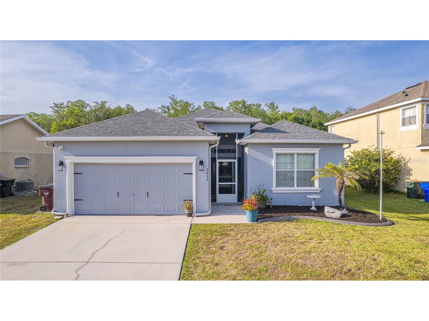 3633 Bristol Cove Lane Saint Cloud FL 34772 S5124971 image1