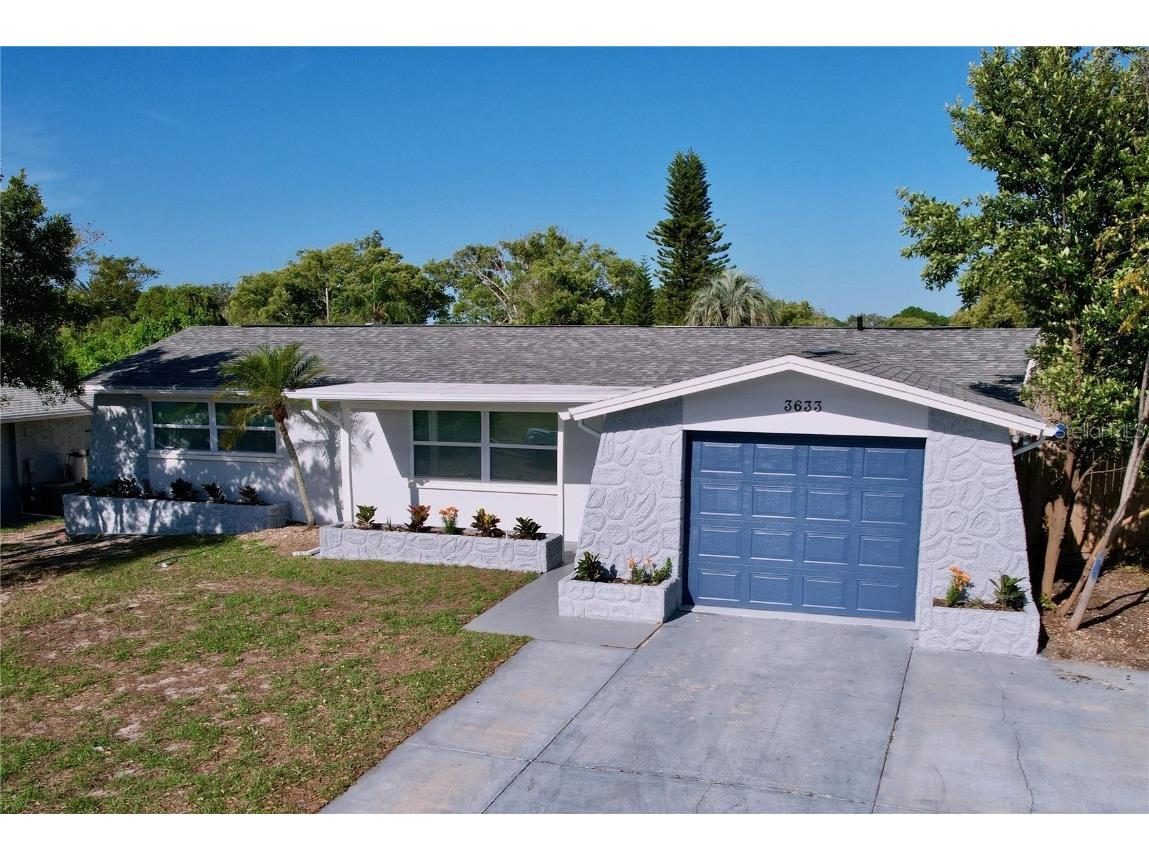 3633 Calera Drive New Port Richey FL 34652 U8232796 image1