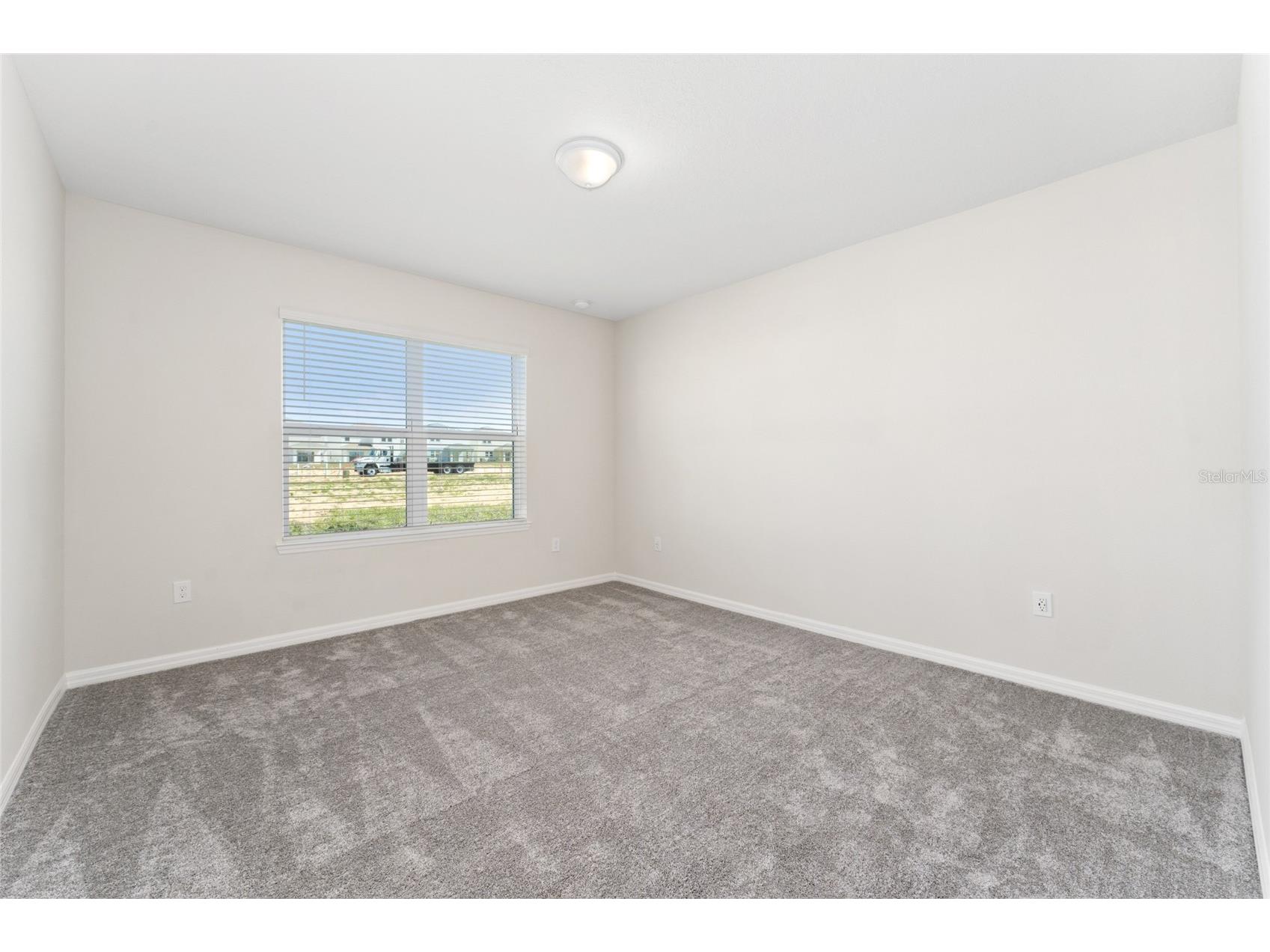 3633 Cambridge Brook Drive Davenport FL 33837 S5149409 image10