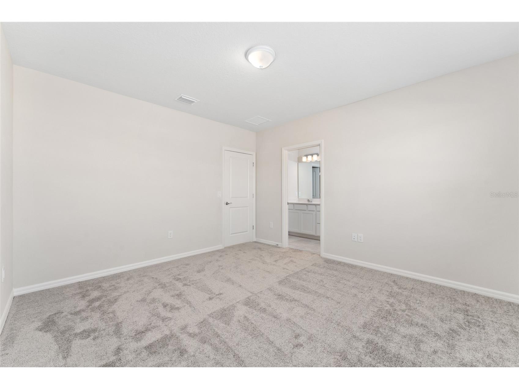 3633 Cambridge Brook Drive Davenport FL 33837 S5149409 image11