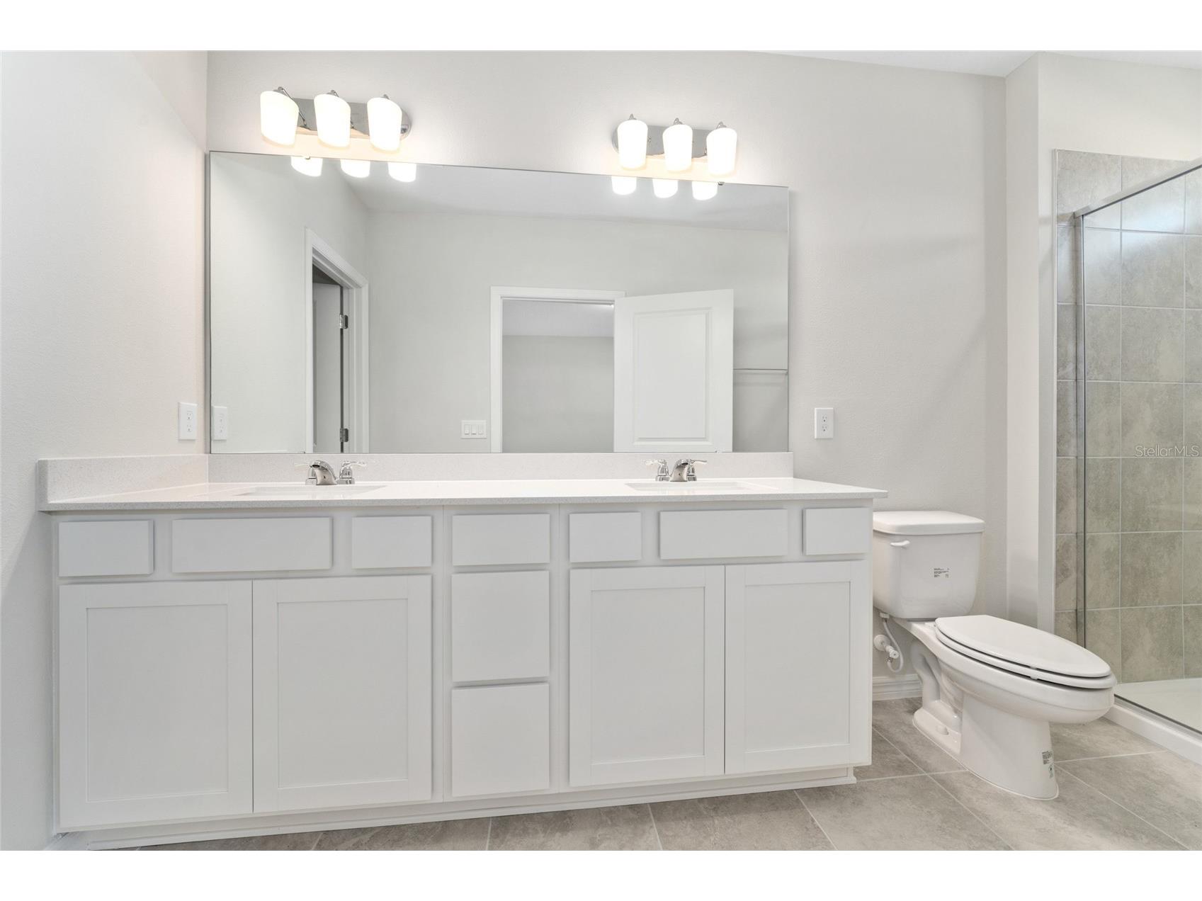 3633 Cambridge Brook Drive Davenport FL 33837 S5149409 image12