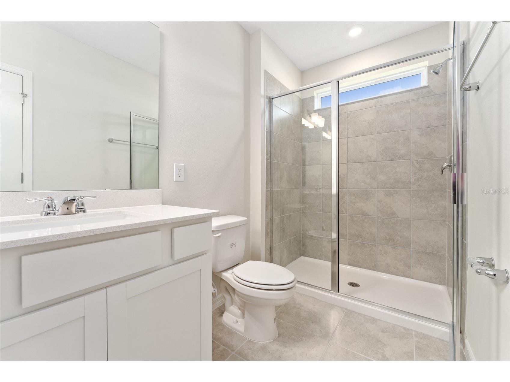 3633 Cambridge Brook Drive Davenport FL 33837 S5149409 image13