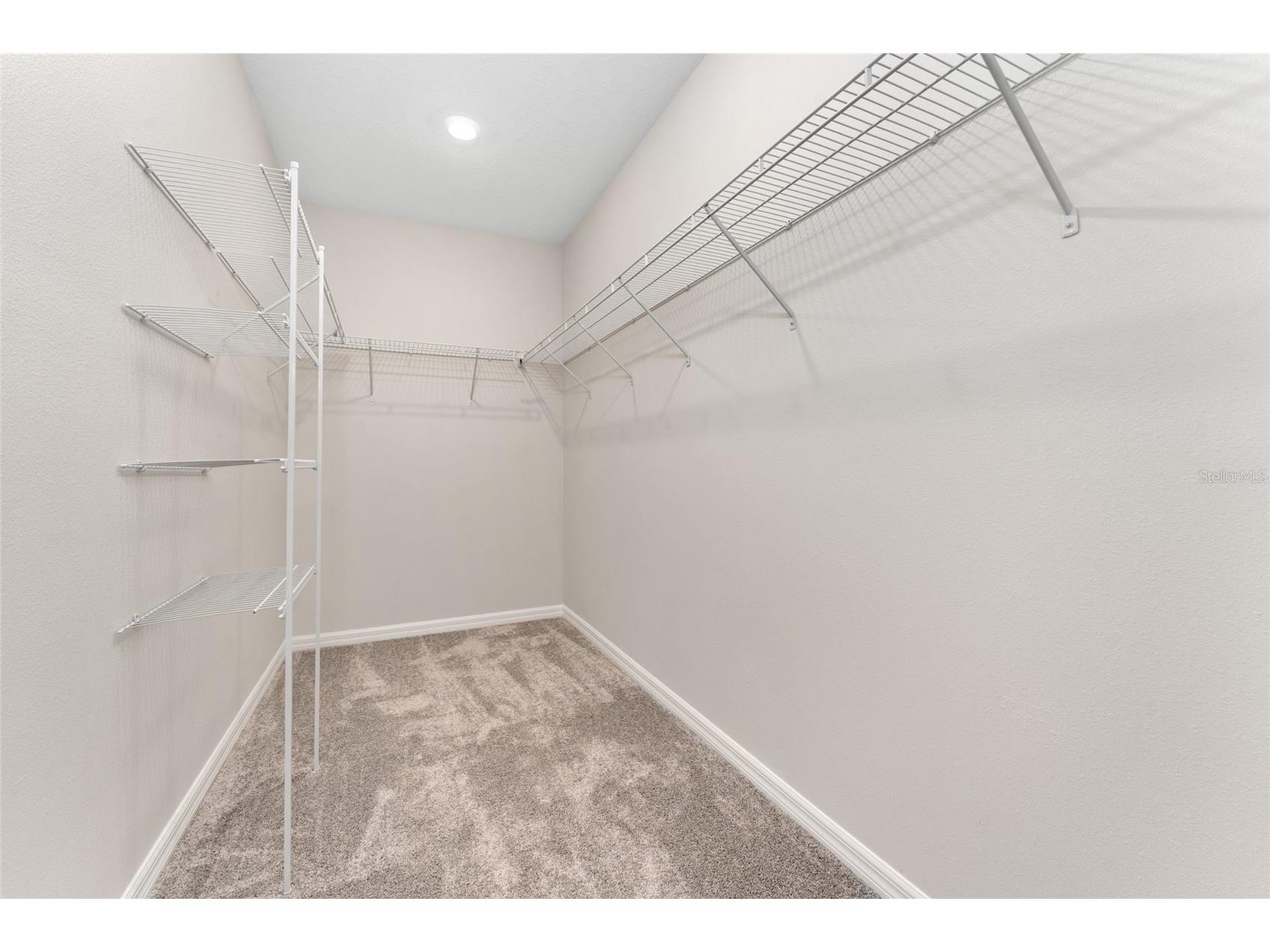 3633 Cambridge Brook Drive Davenport FL 33837 S5149409 image14
