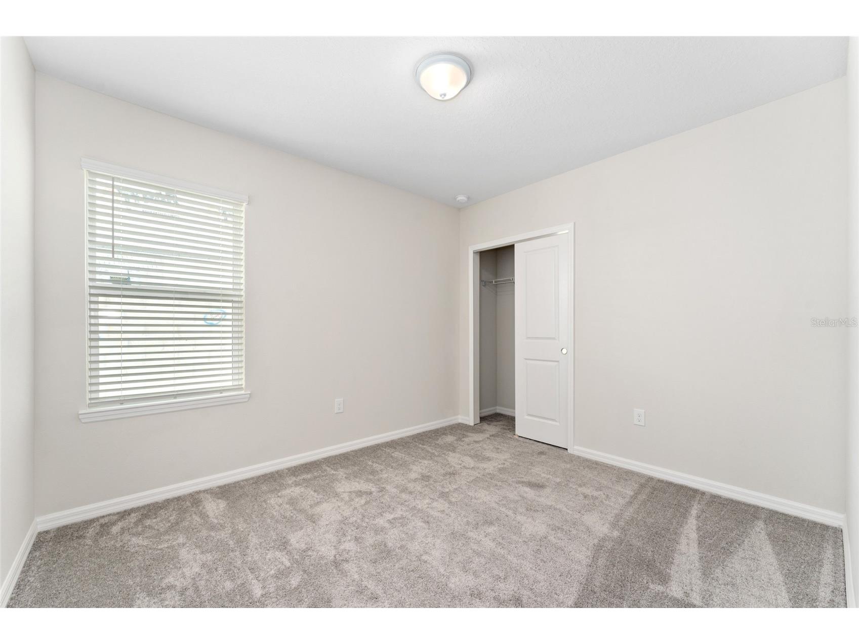 3633 Cambridge Brook Drive Davenport FL 33837 S5149409 image15