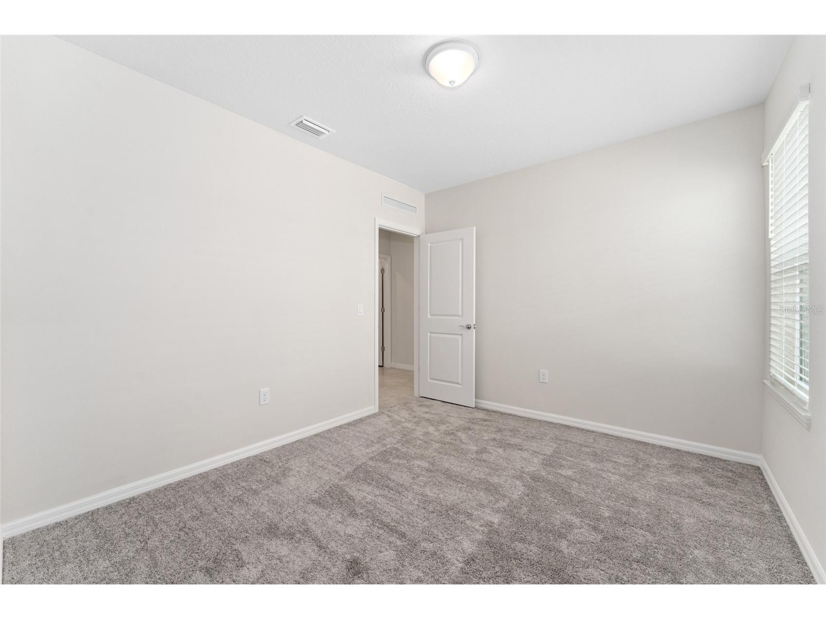 3633 Cambridge Brook Drive Davenport FL 33837 S5149409 image16