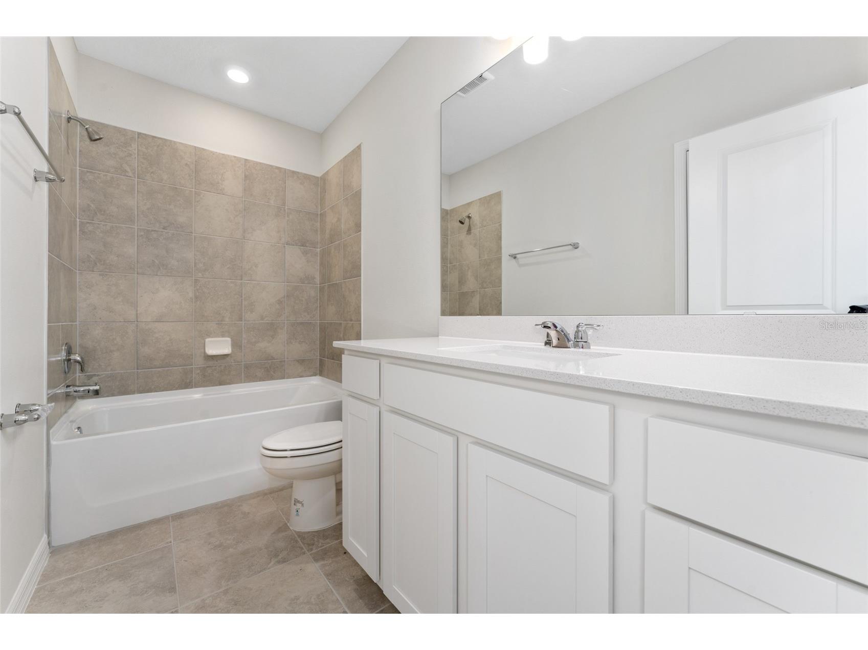 3633 Cambridge Brook Drive Davenport FL 33837 S5149409 image17