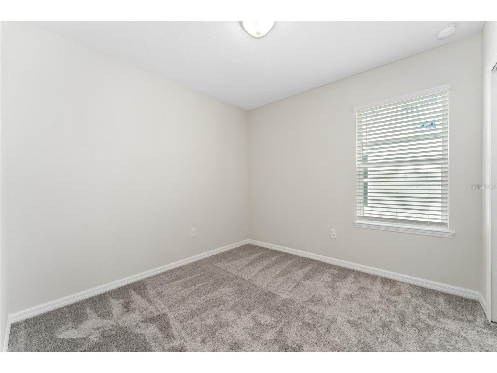 3633 Cambridge Brook Drive Davenport FL 33837 S5149409 image18