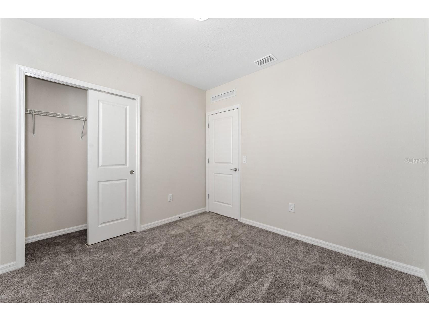 3633 Cambridge Brook Drive Davenport FL 33837 S5149409 image19