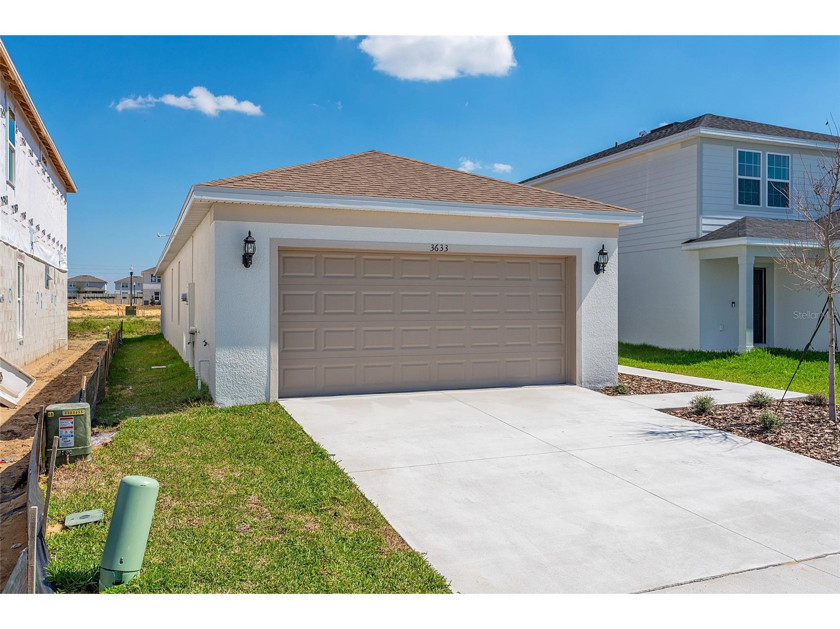 3633 Cambridge Brook Drive Davenport FL 33837 S5149409 image2