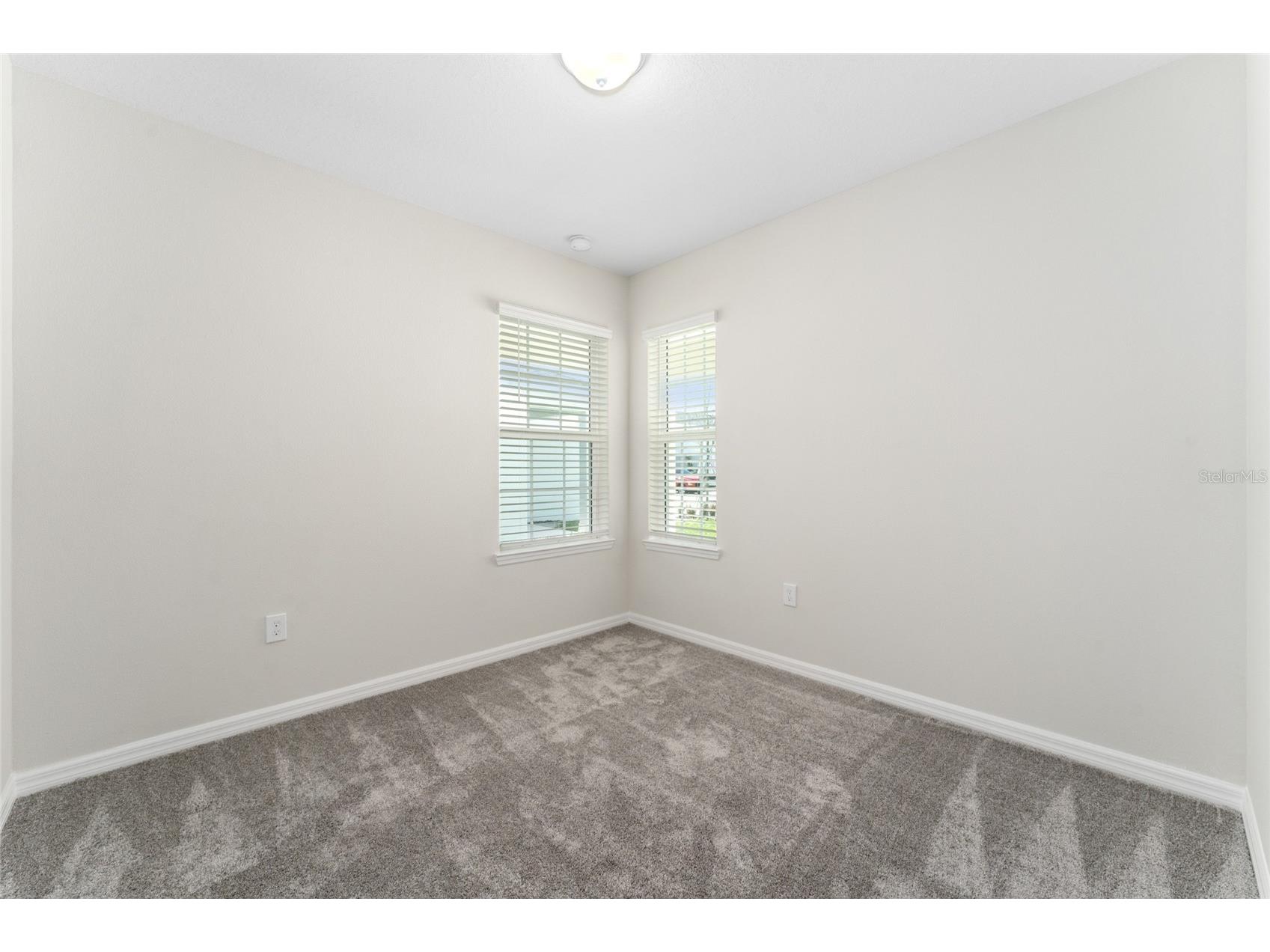 3633 Cambridge Brook Drive Davenport FL 33837 S5149409 image20