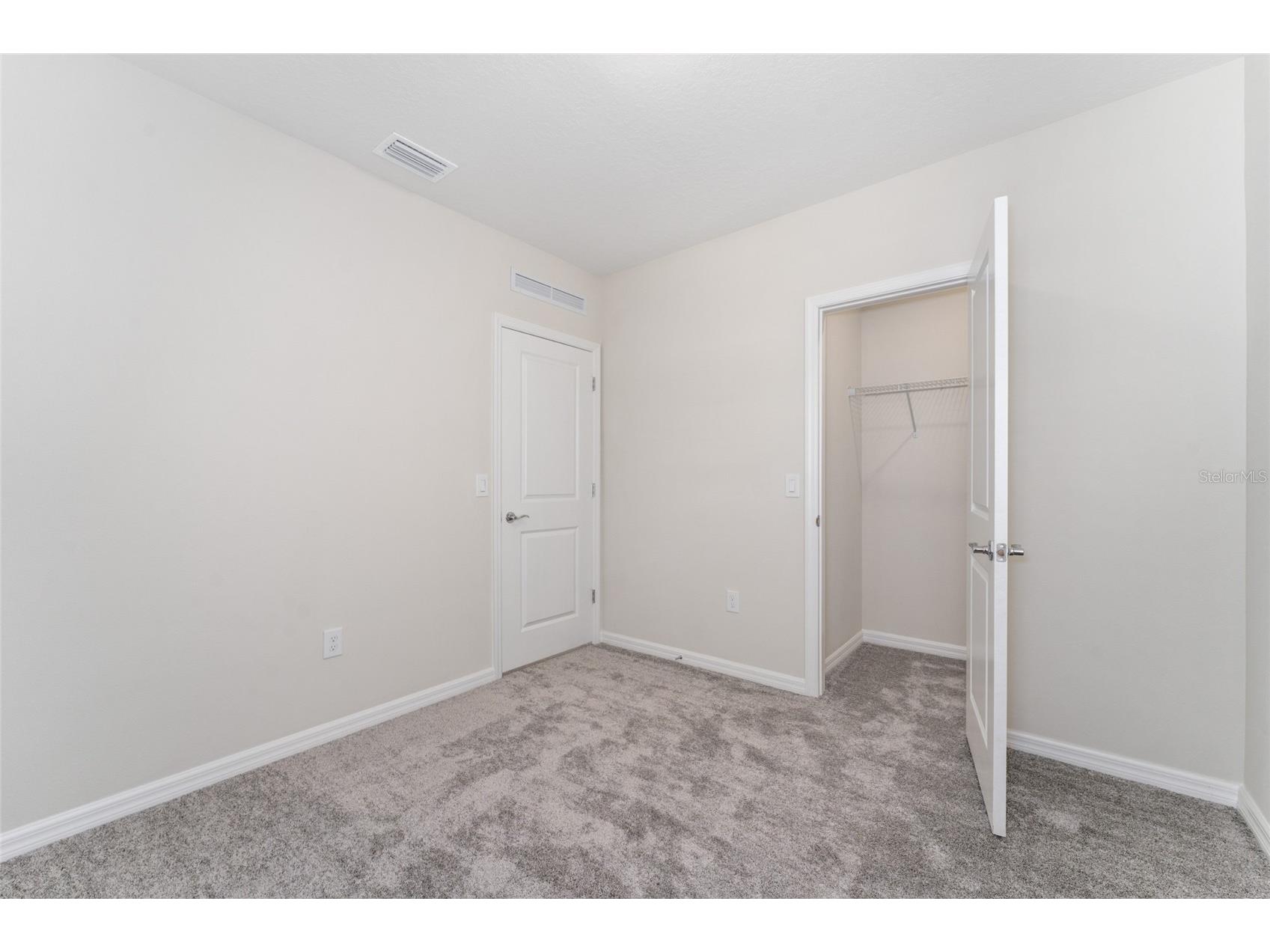 3633 Cambridge Brook Drive Davenport FL 33837 S5149409 image21