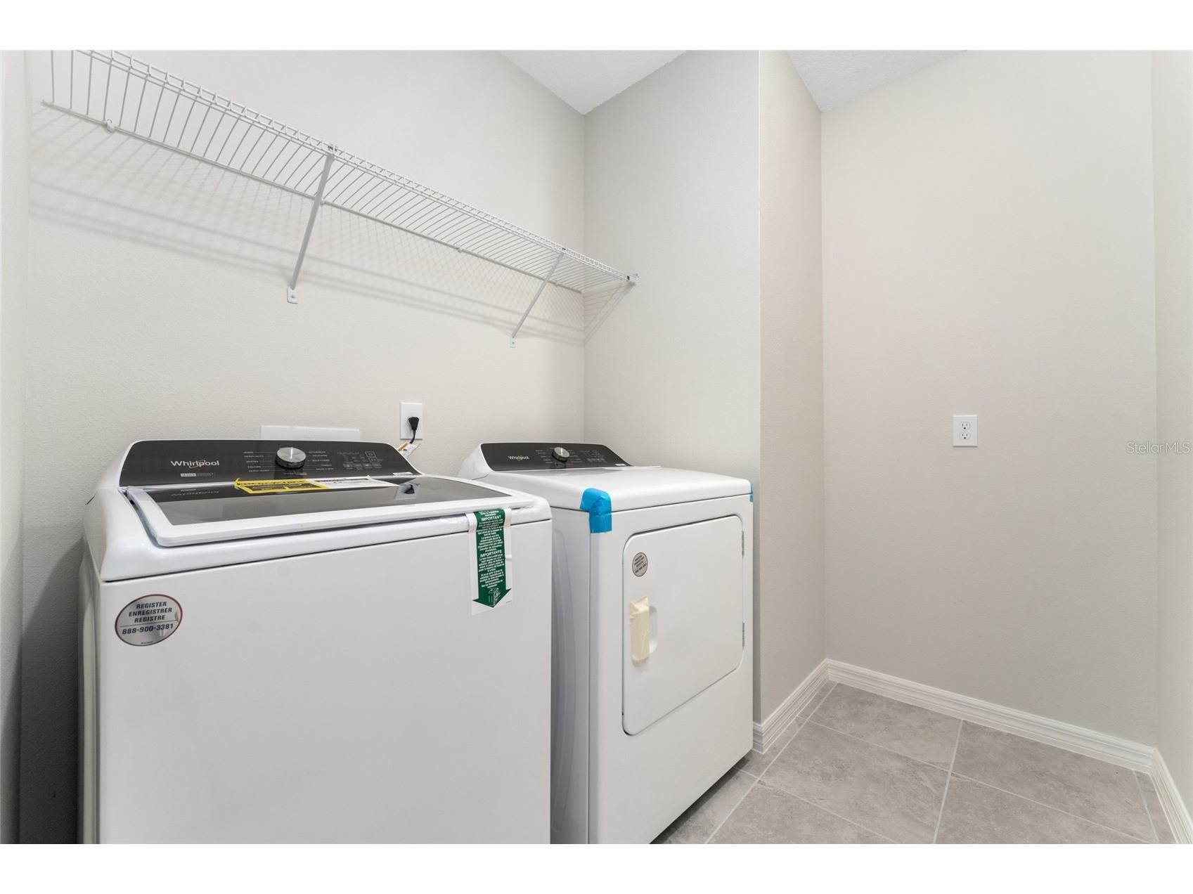 3633 Cambridge Brook Drive Davenport FL 33837 S5149409 image22