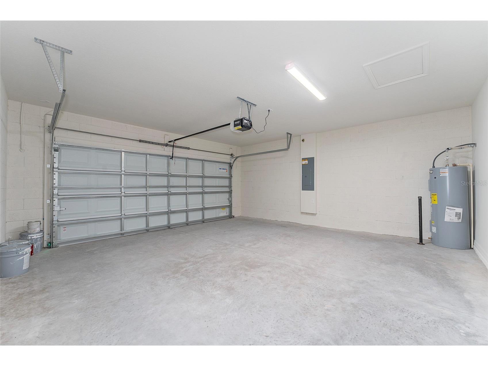 3633 Cambridge Brook Drive Davenport FL 33837 S5149409 image23