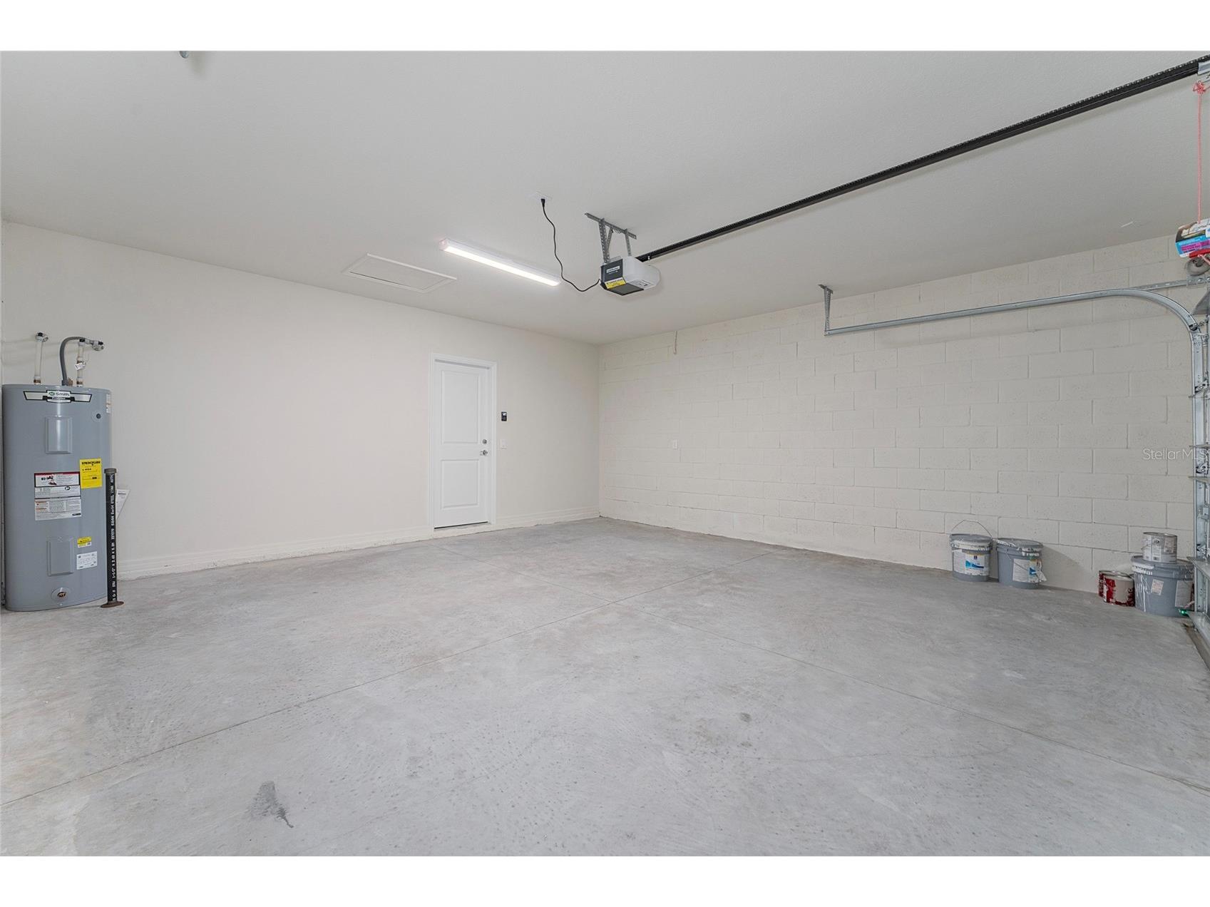 3633 Cambridge Brook Drive Davenport FL 33837 S5149409 image24