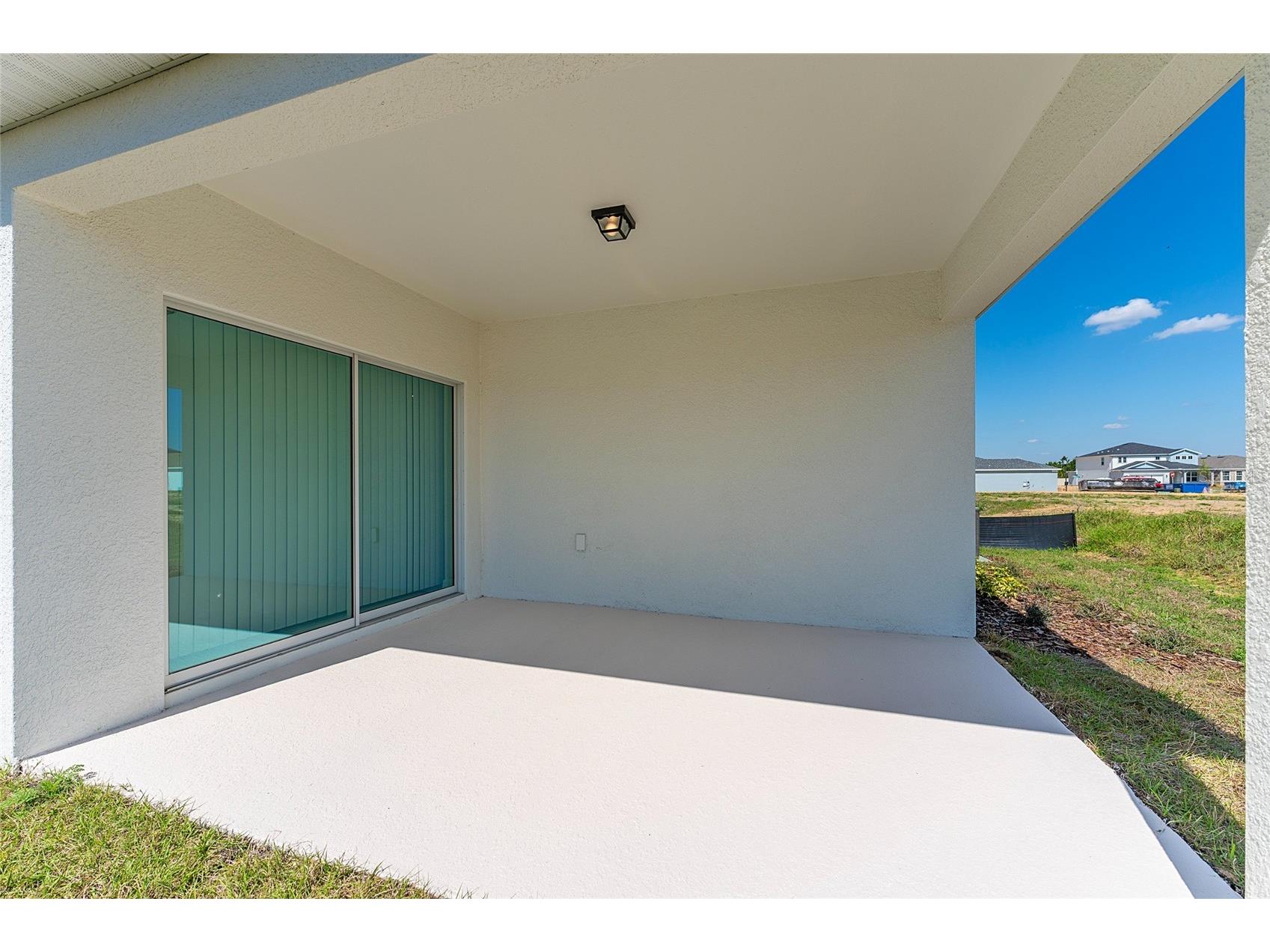 3633 Cambridge Brook Drive Davenport FL 33837 S5149409 image25