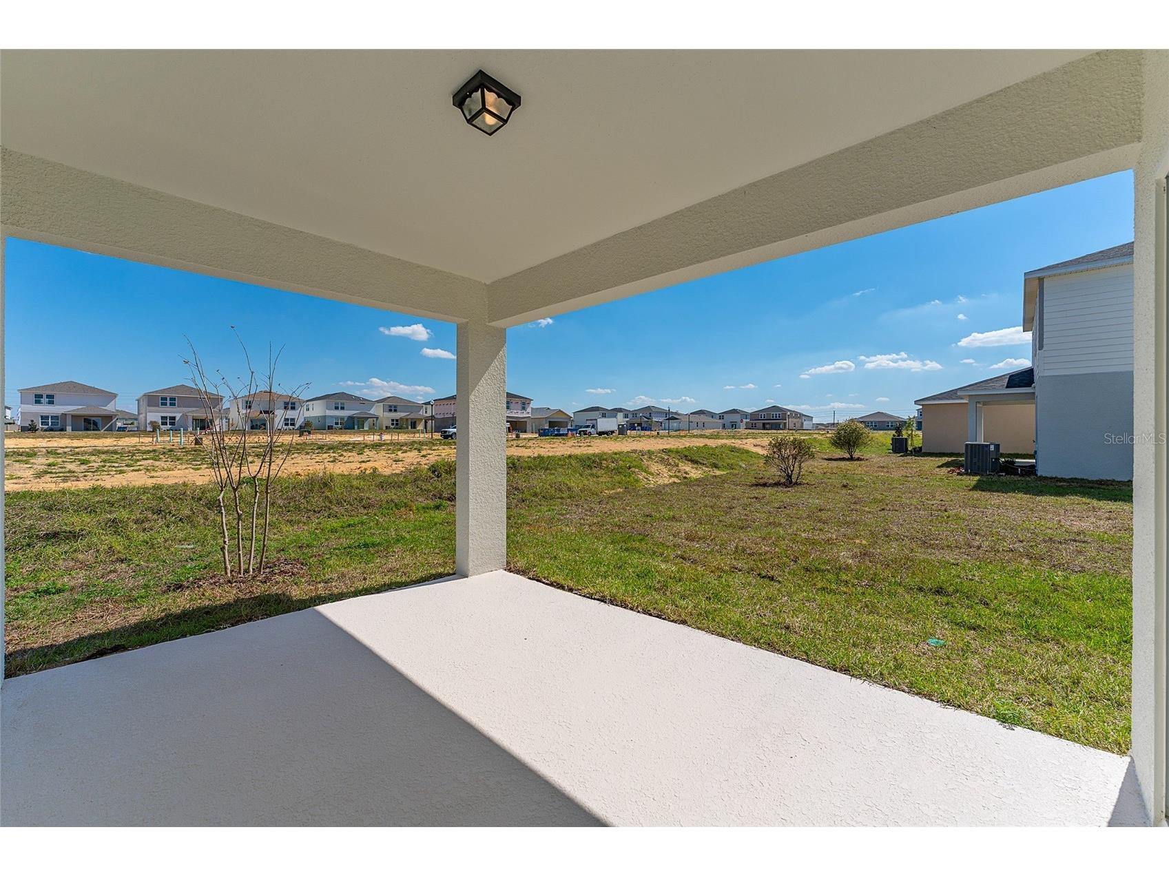 3633 Cambridge Brook Drive Davenport FL 33837 S5149409 image26