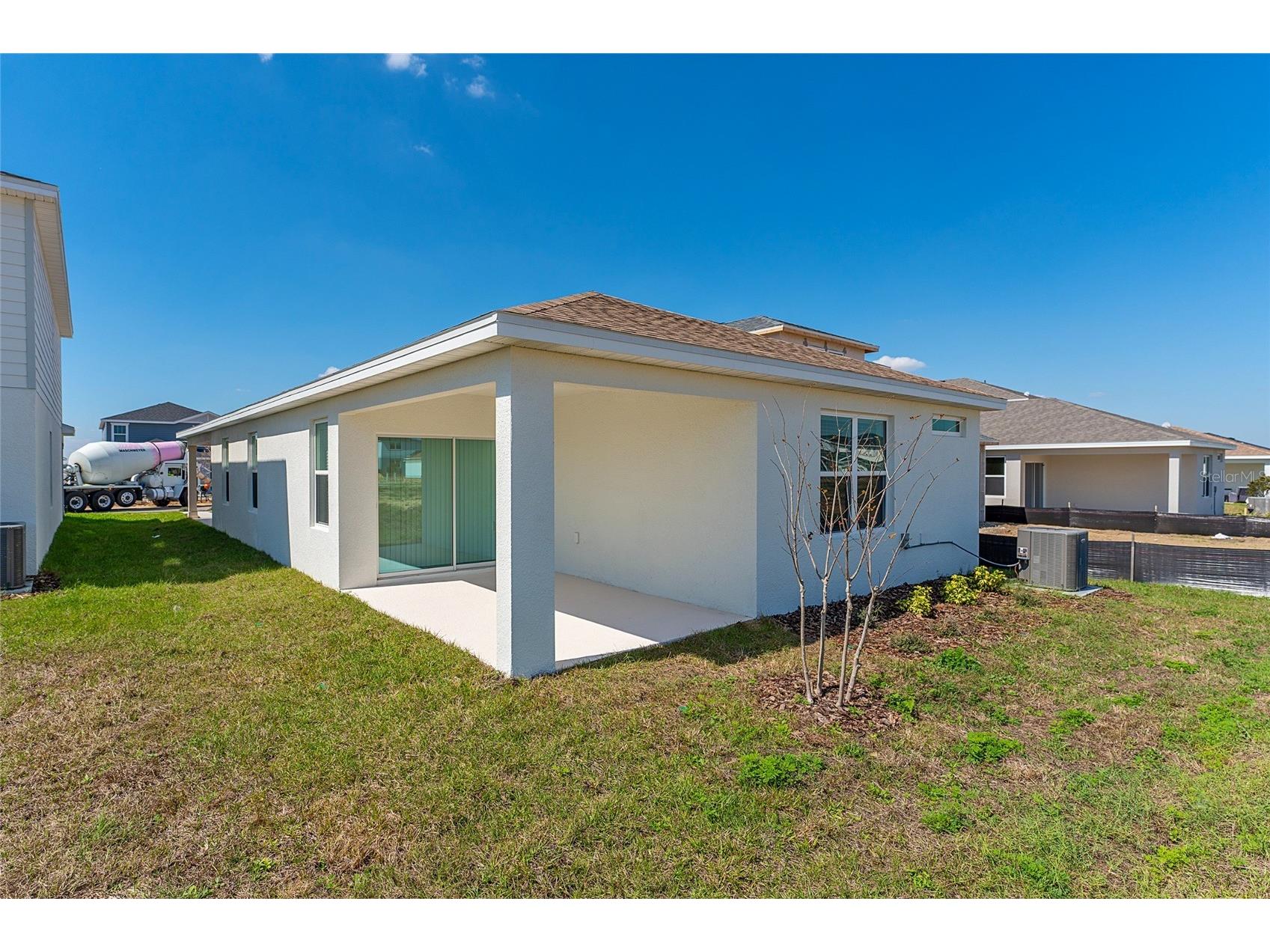3633 Cambridge Brook Drive Davenport FL 33837 S5149409 image27
