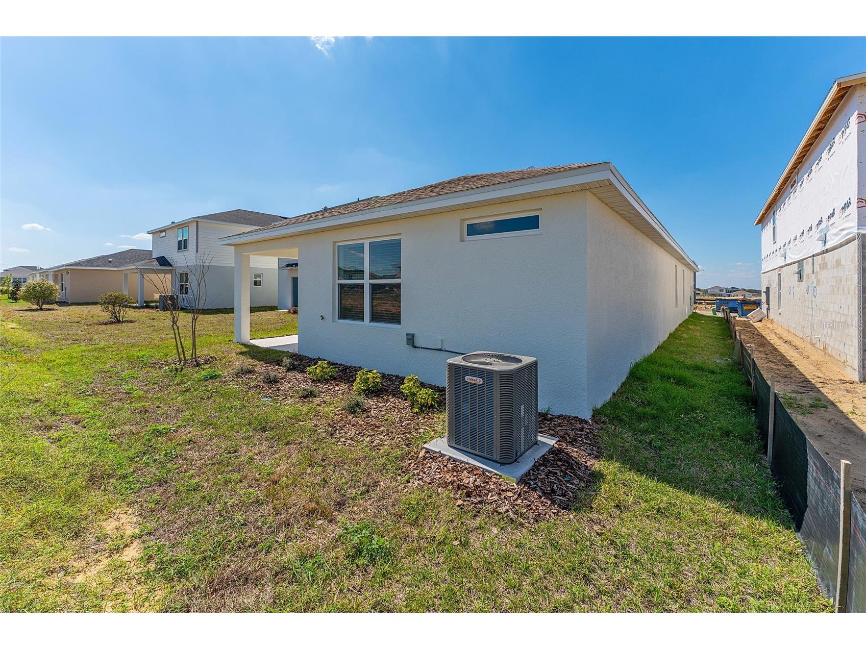 3633 Cambridge Brook Drive Davenport FL 33837 S5149409 image28