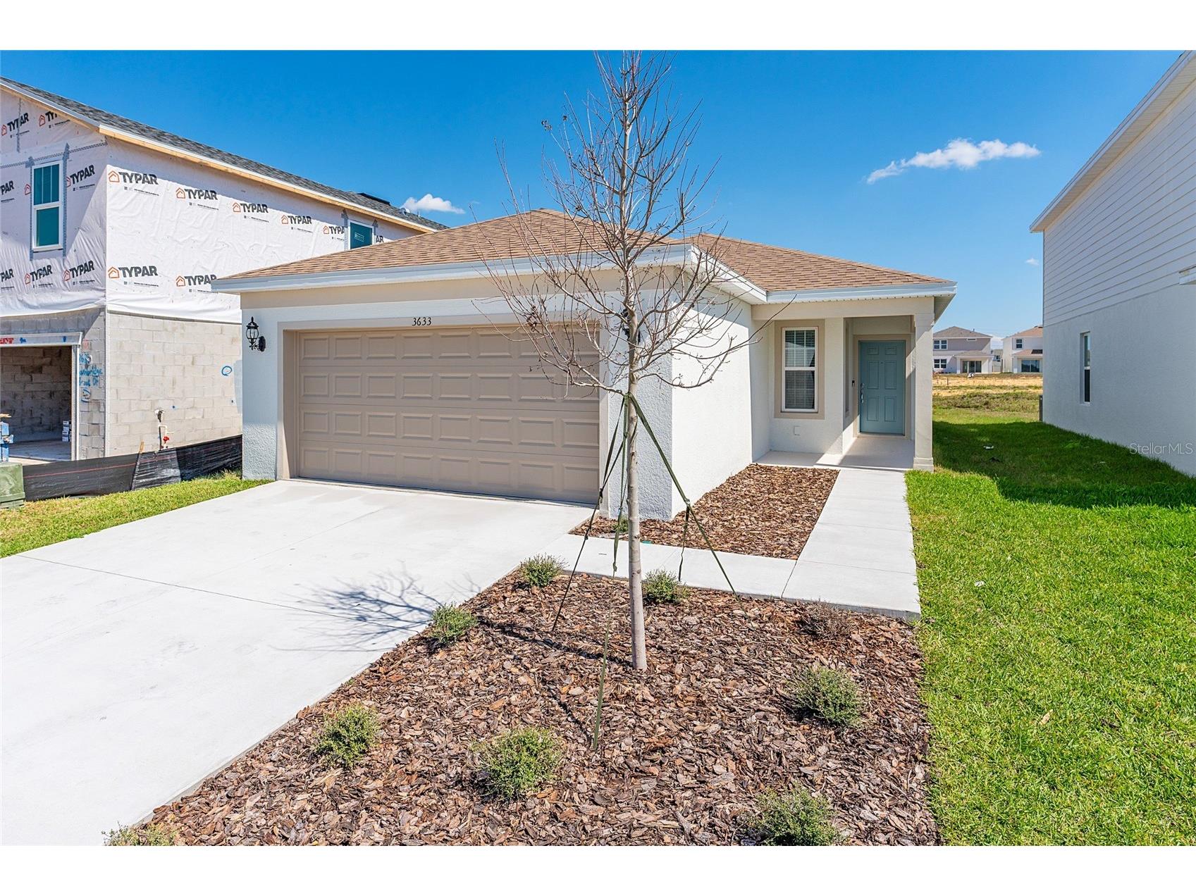 3633 Cambridge Brook Drive Davenport FL 33837 S5149409 image3
