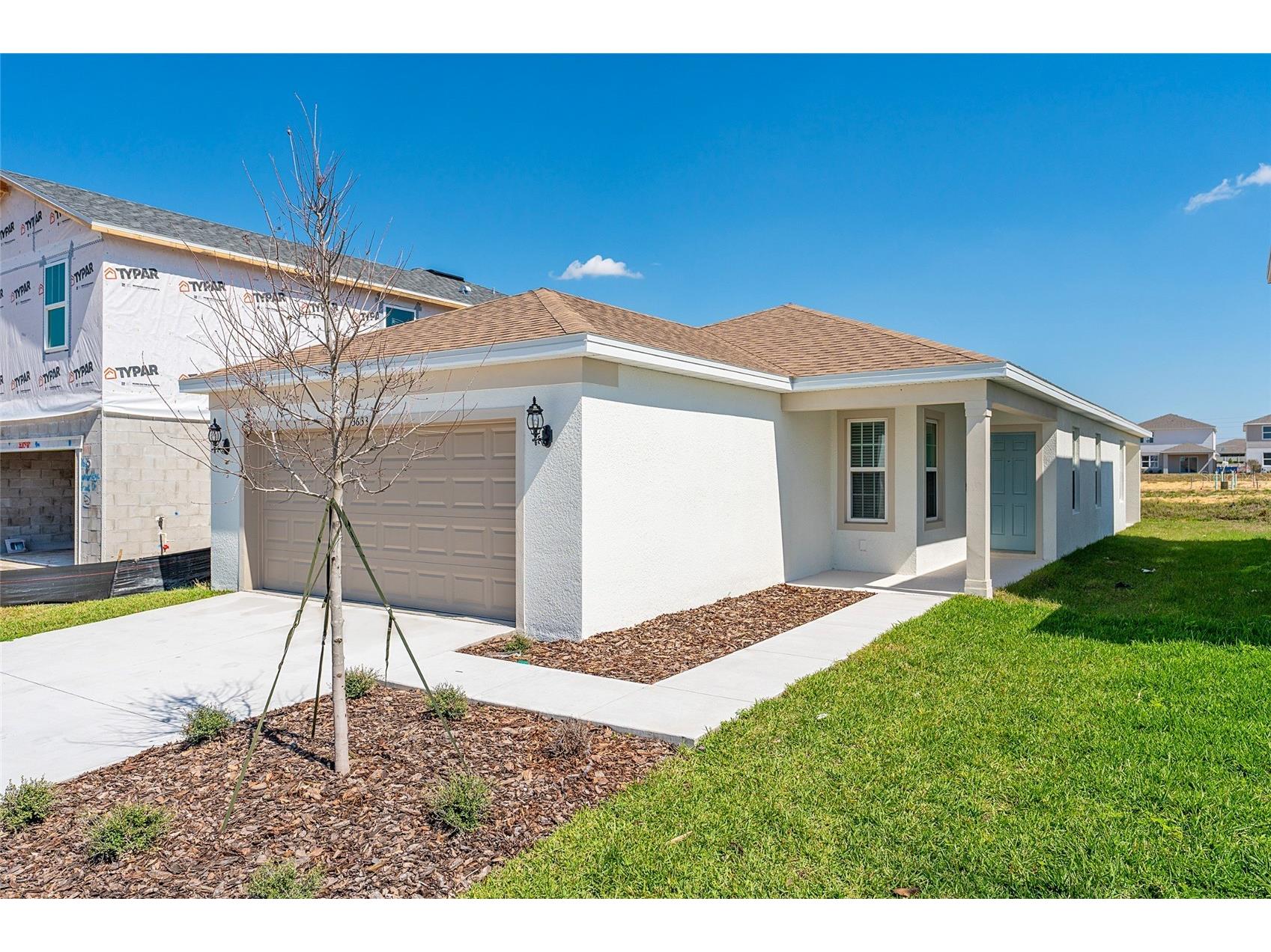 3633 Cambridge Brook Drive Davenport FL 33837 S5149409 image4