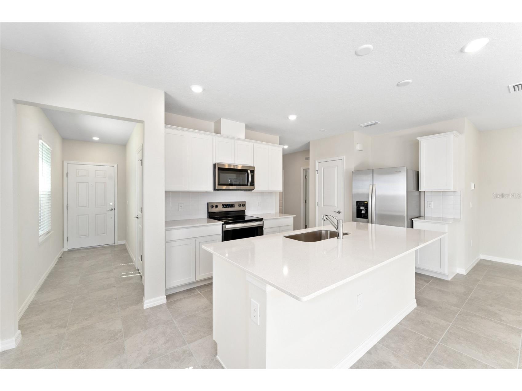 3633 Cambridge Brook Drive Davenport FL 33837 S5149409 image5