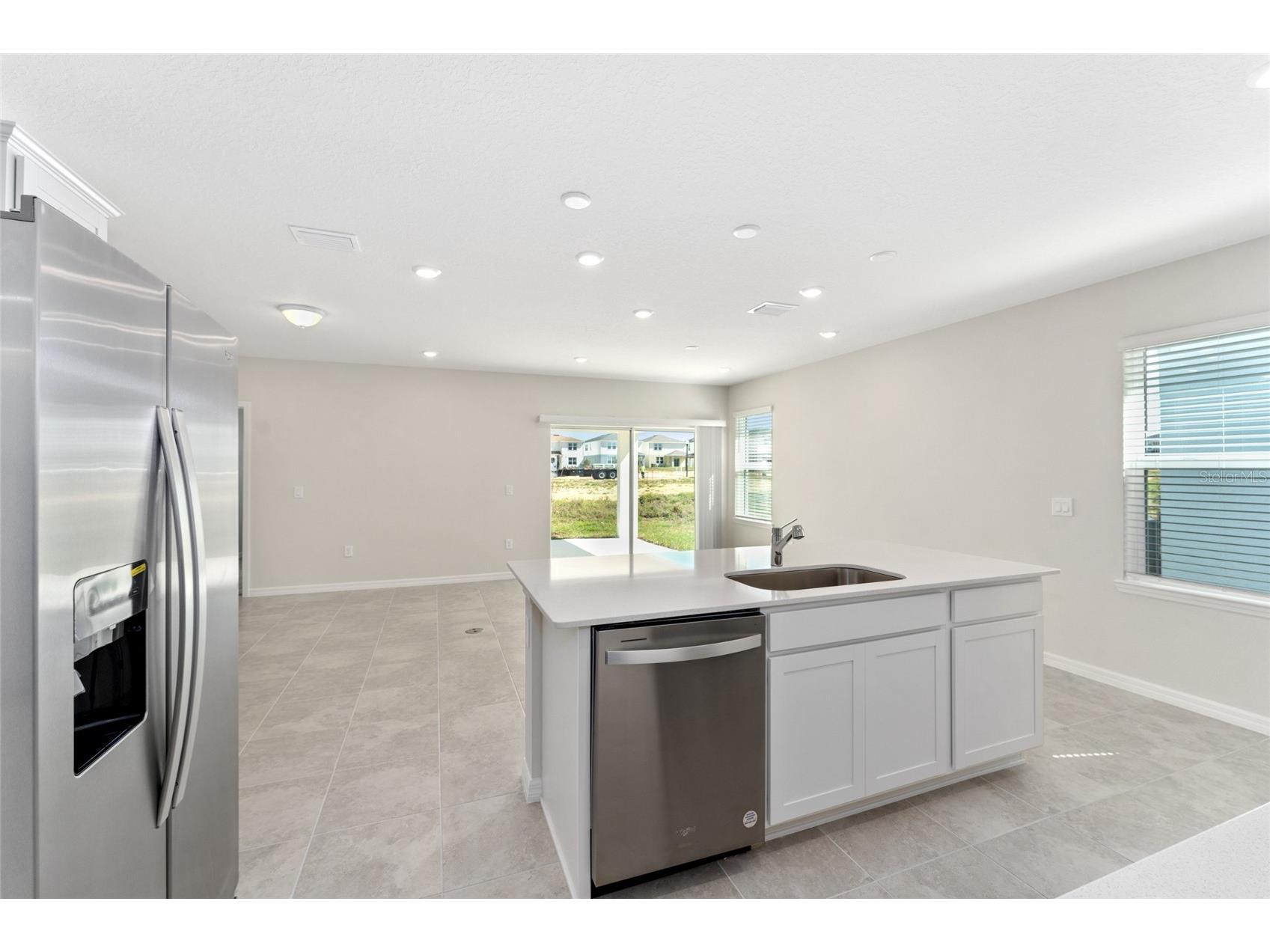 3633 Cambridge Brook Drive Davenport FL 33837 S5149409 image6
