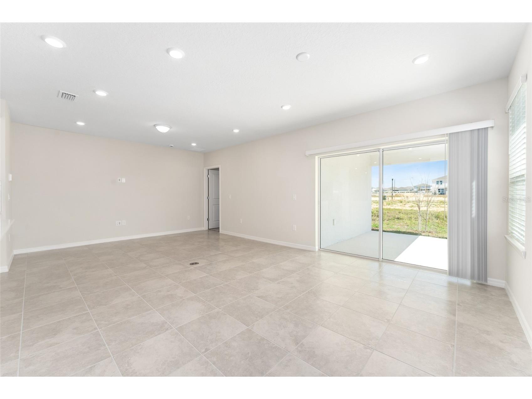3633 Cambridge Brook Drive Davenport FL 33837 S5149409 image8