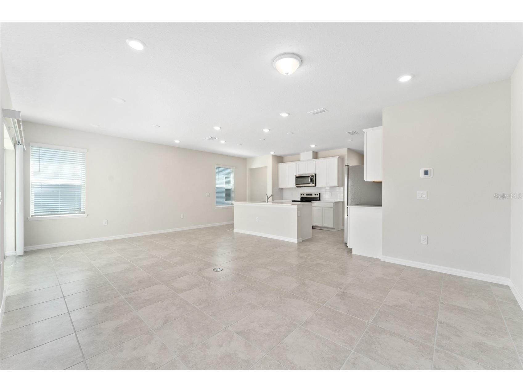 3633 Cambridge Brook Drive Davenport FL 33837 S5149409 image9