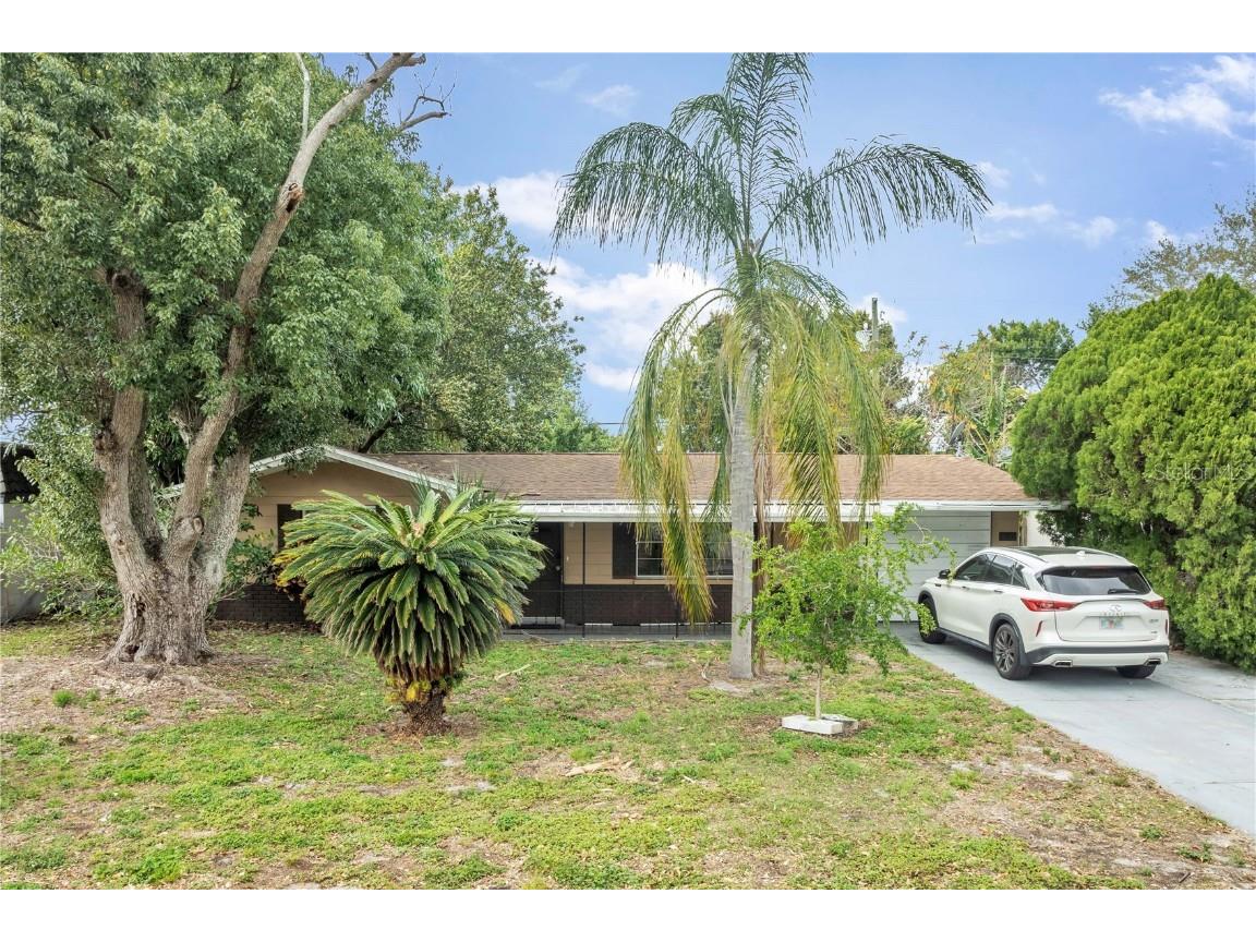 3633 Colonial Hills Drive New Port Richey FL 34652 U8230894 image1