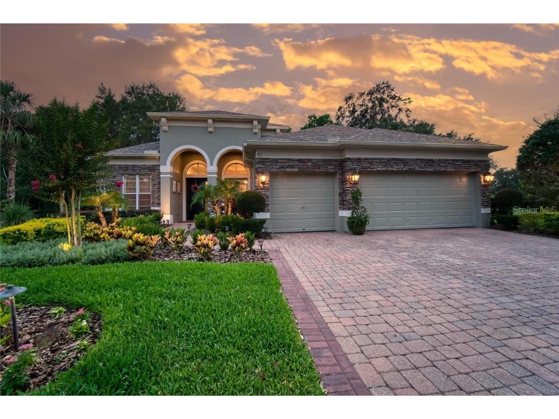 3633 Cordgrass Drive Valrico FL 33596 T3449727 image1