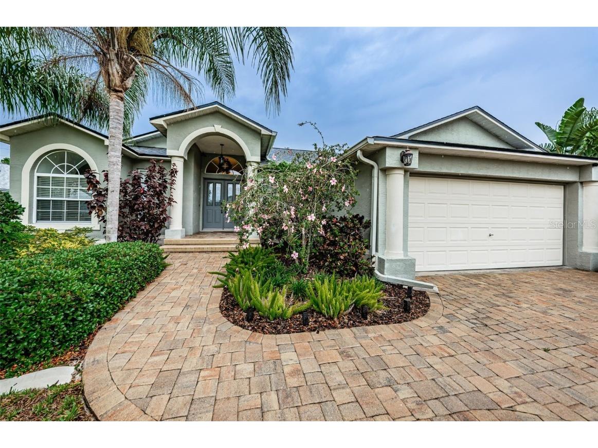 3633 Covington Drive Holiday FL 34691 U8243006 image1
