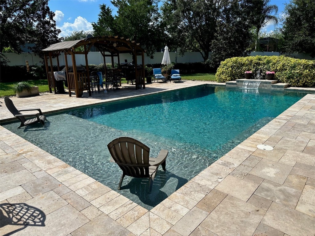 3633 Foxchase Drive, Clermont, FL, 34711 MLS O6185169 Edina Realty