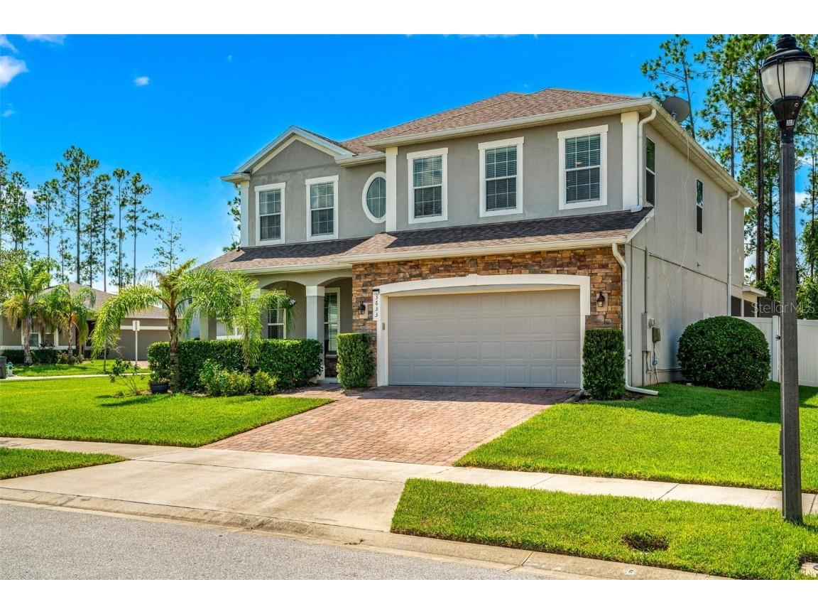 3633 Gretchen Drive Ocoee FL 34761 O6243394 image1
