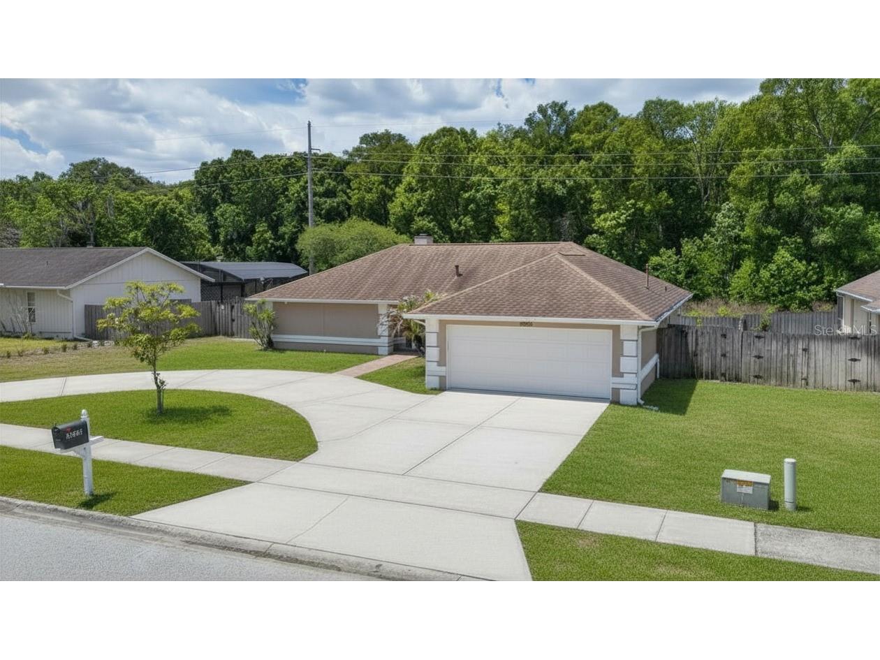 3633 Jericho Drive Casselberry FL 32707 O6405169 image1