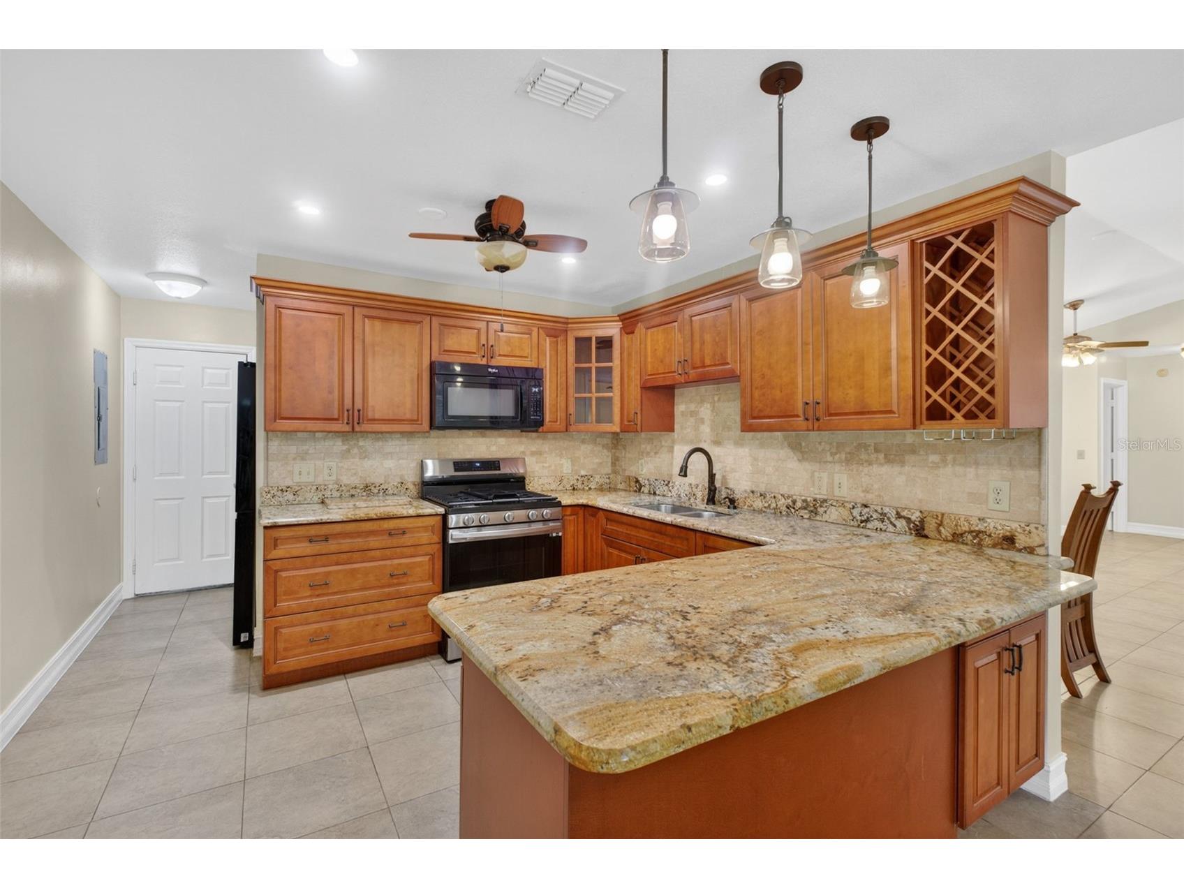 3633 Jericho Drive Casselberry FL 32707 O6405169 image10