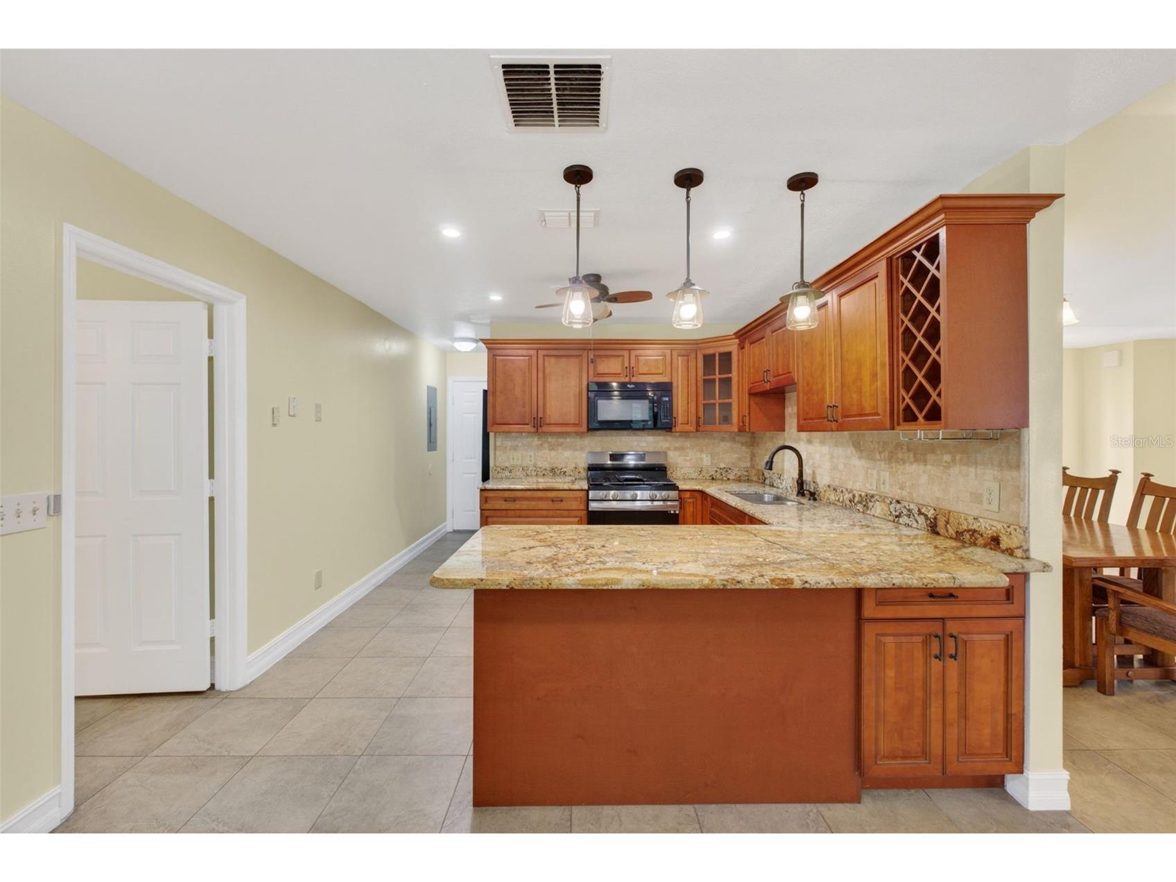 3633 Jericho Drive Casselberry FL 32707 O6405169 image11