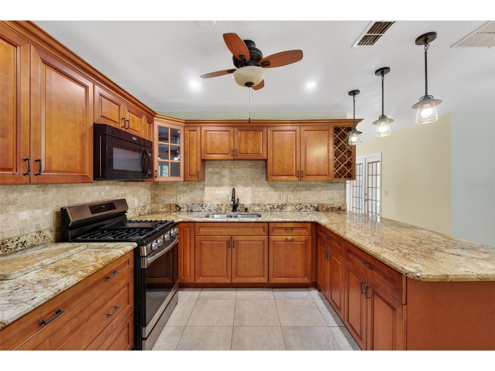 3633 Jericho Drive Casselberry FL 32707 O6405169 image12