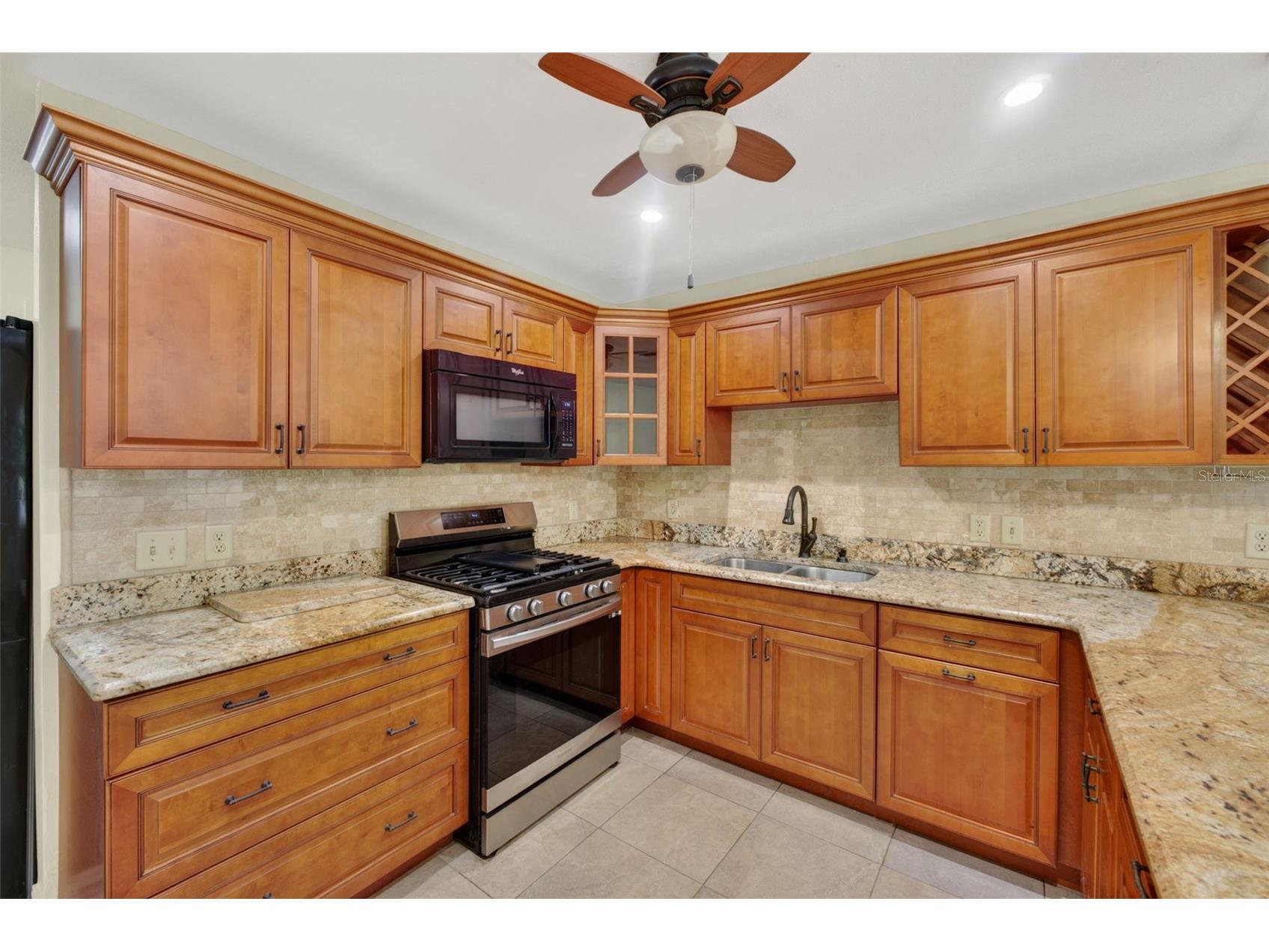 3633 Jericho Drive Casselberry FL 32707 O6405169 image13