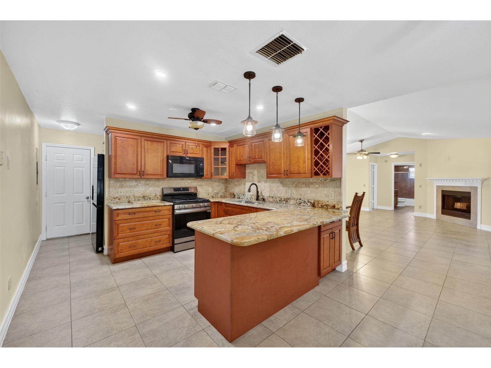 3633 Jericho Drive Casselberry FL 32707 O6405169 image14