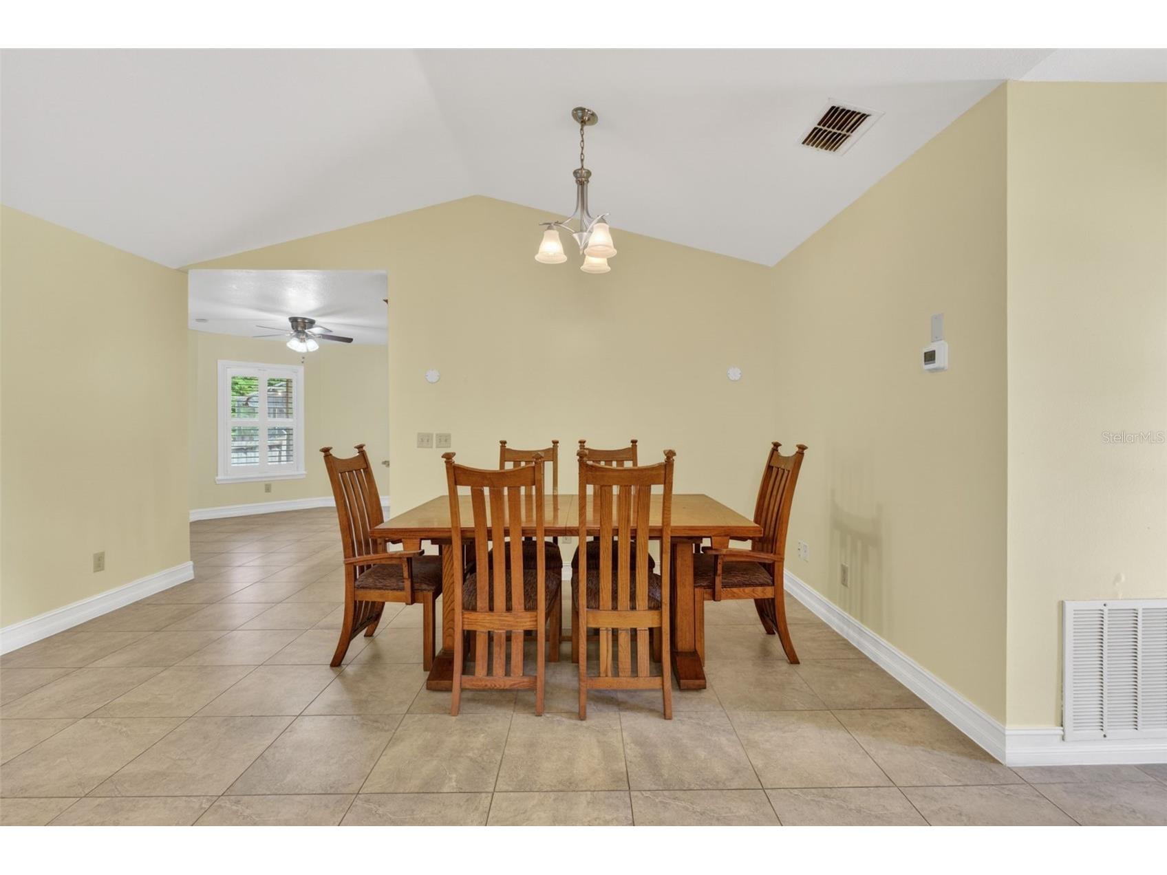 3633 Jericho Drive Casselberry FL 32707 O6405169 image15