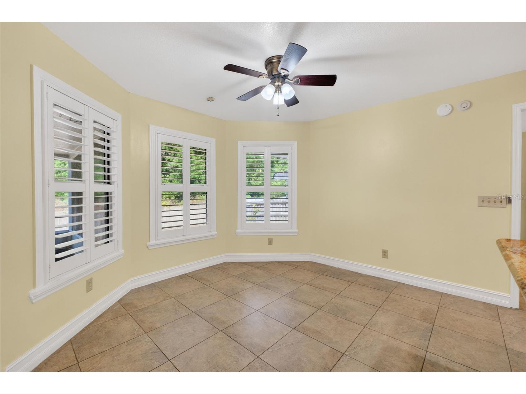 3633 Jericho Drive Casselberry FL 32707 O6405169 image16