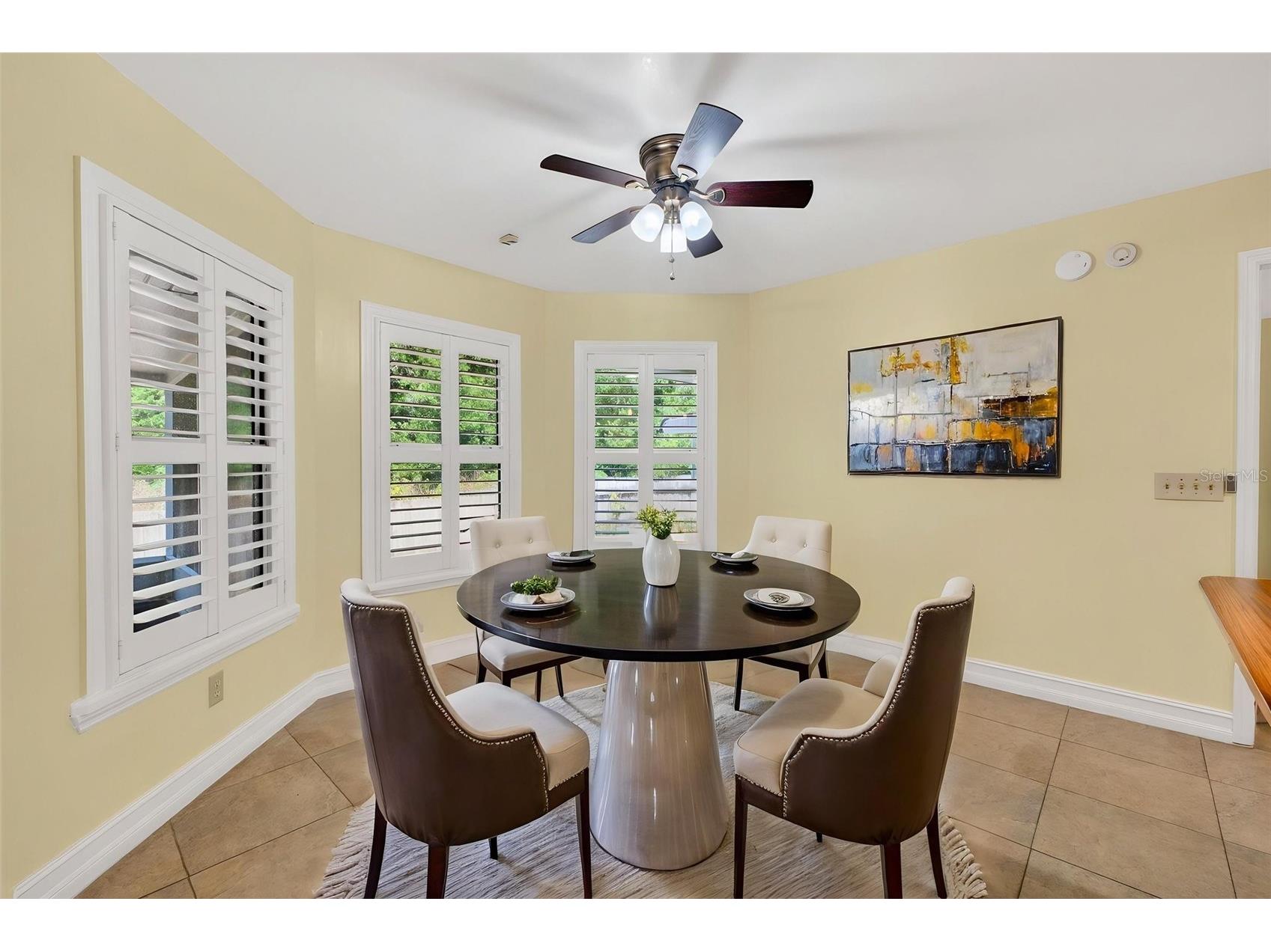 3633 Jericho Drive Casselberry FL 32707 O6405169 image17