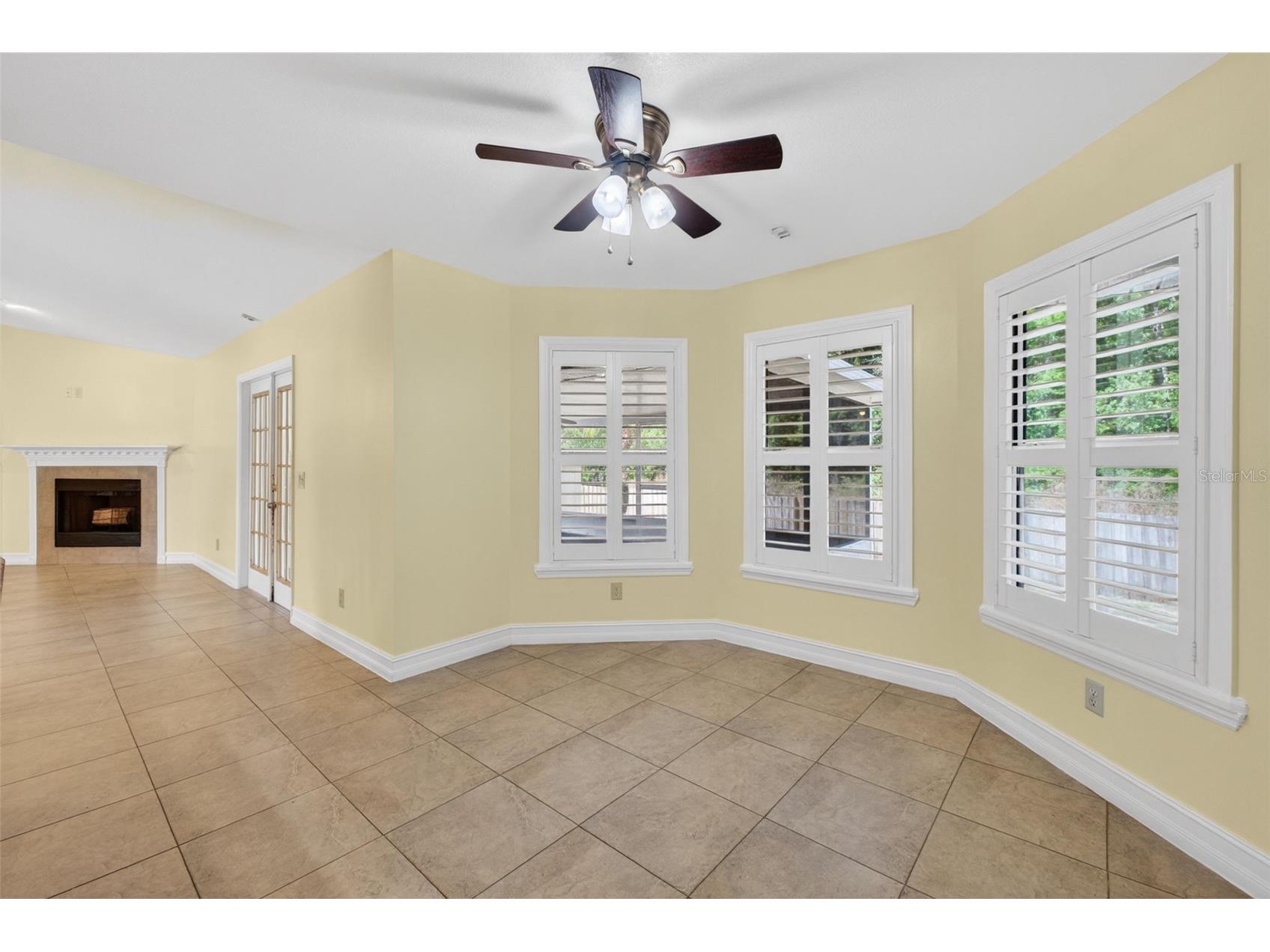 3633 Jericho Drive Casselberry FL 32707 O6405169 image18
