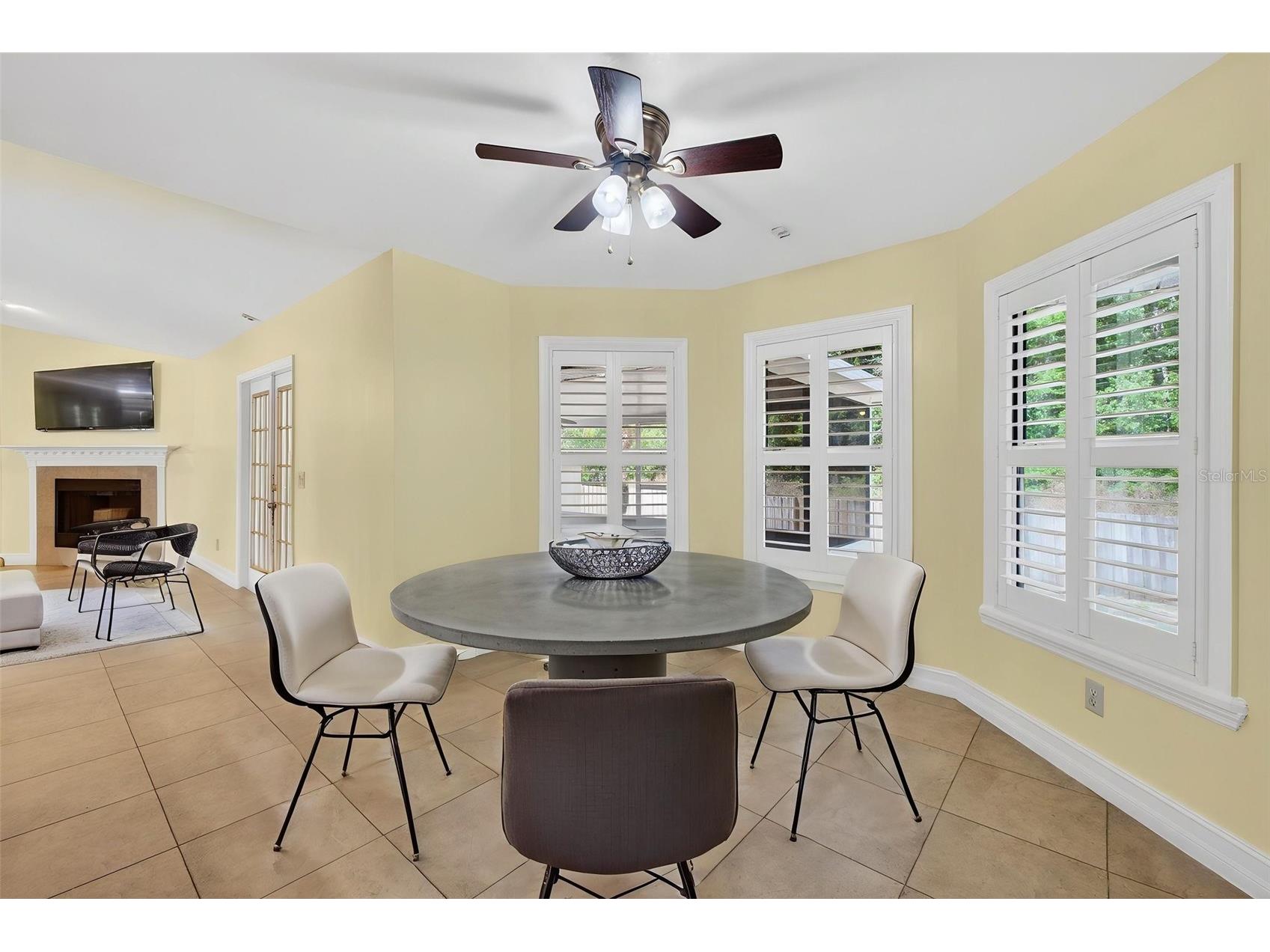 3633 Jericho Drive Casselberry FL 32707 O6405169 image19