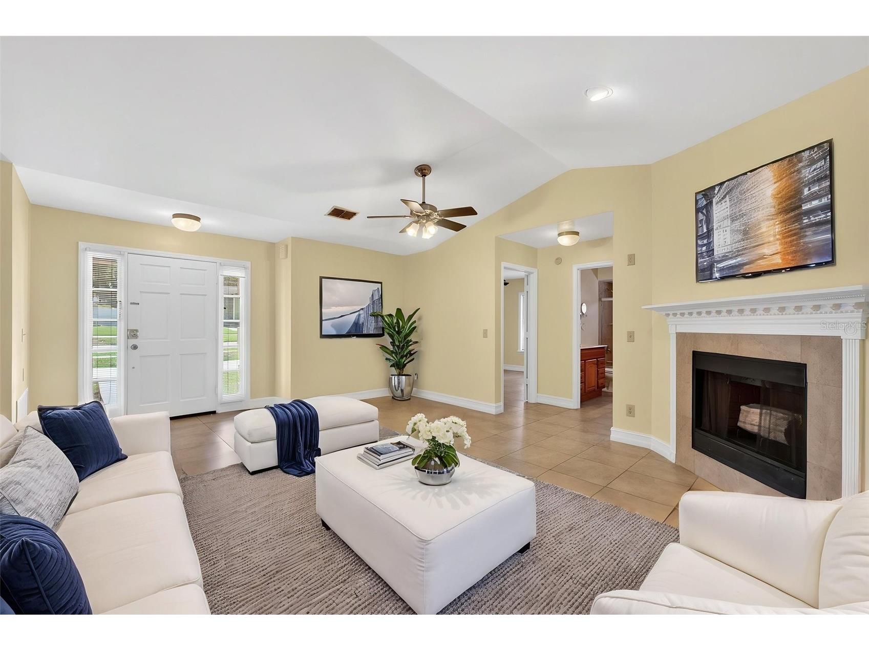 3633 Jericho Drive Casselberry FL 32707 O6405169 image2