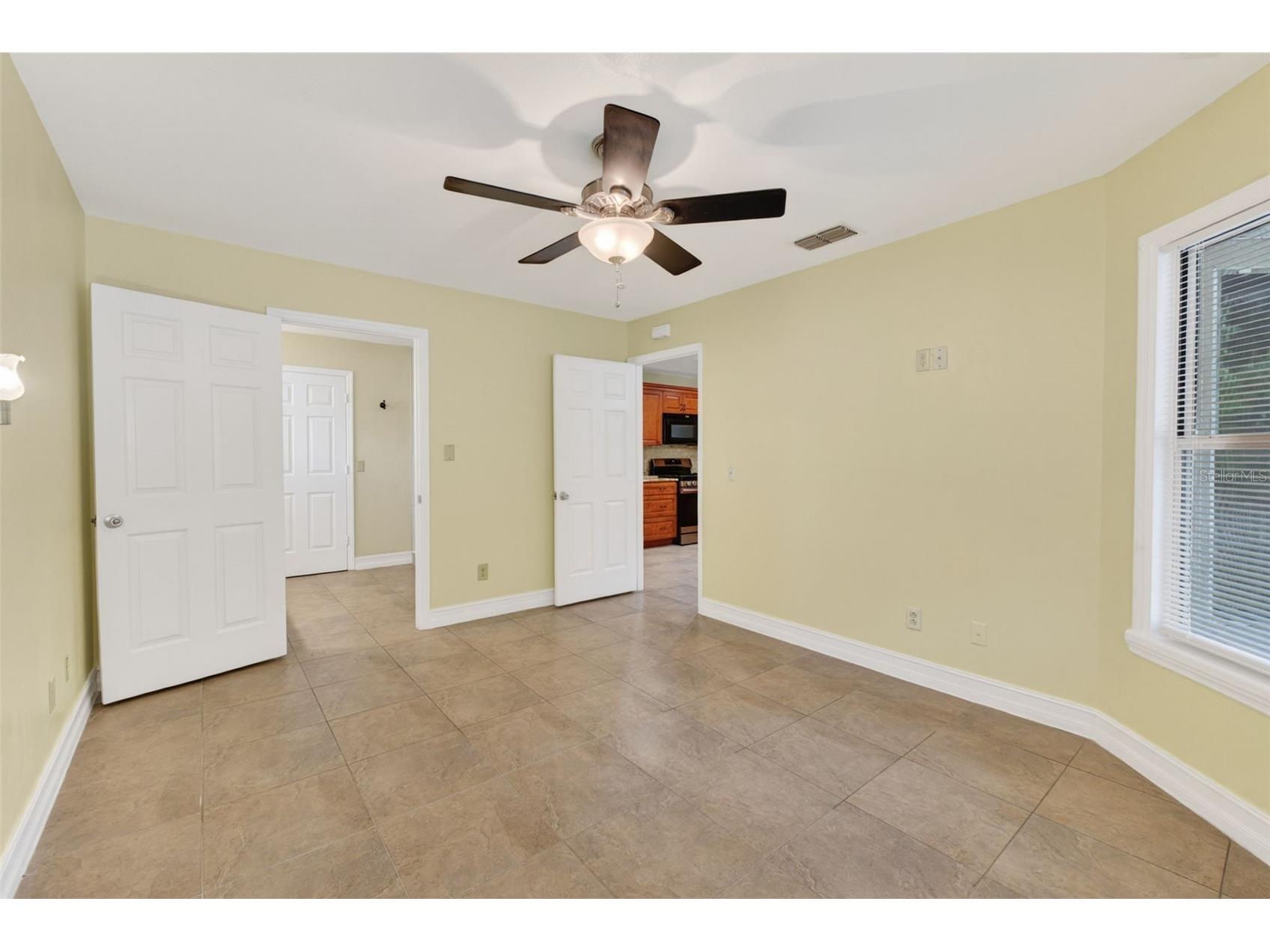 3633 Jericho Drive Casselberry FL 32707 O6405169 image20