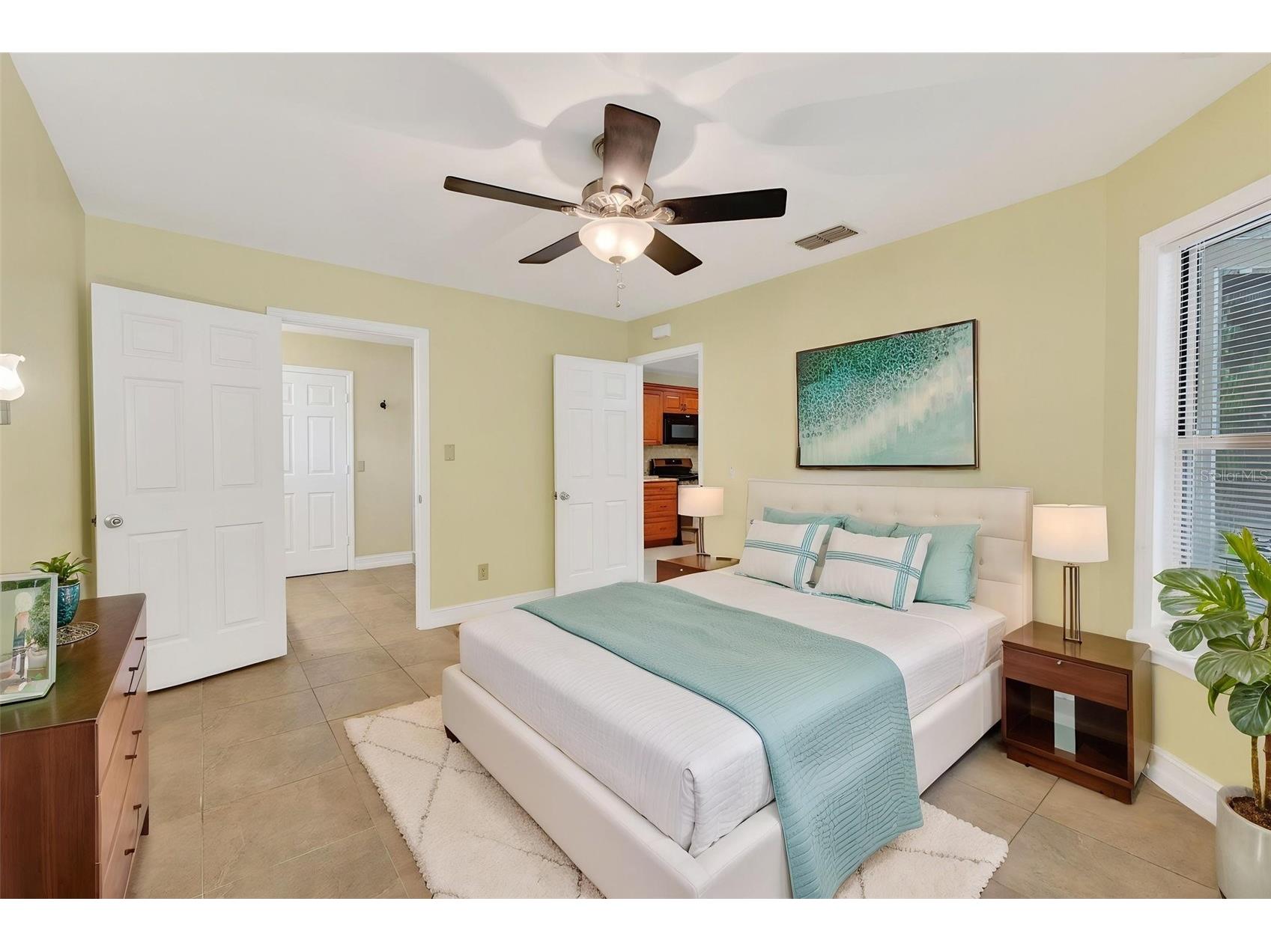 3633 Jericho Drive Casselberry FL 32707 O6405169 image21