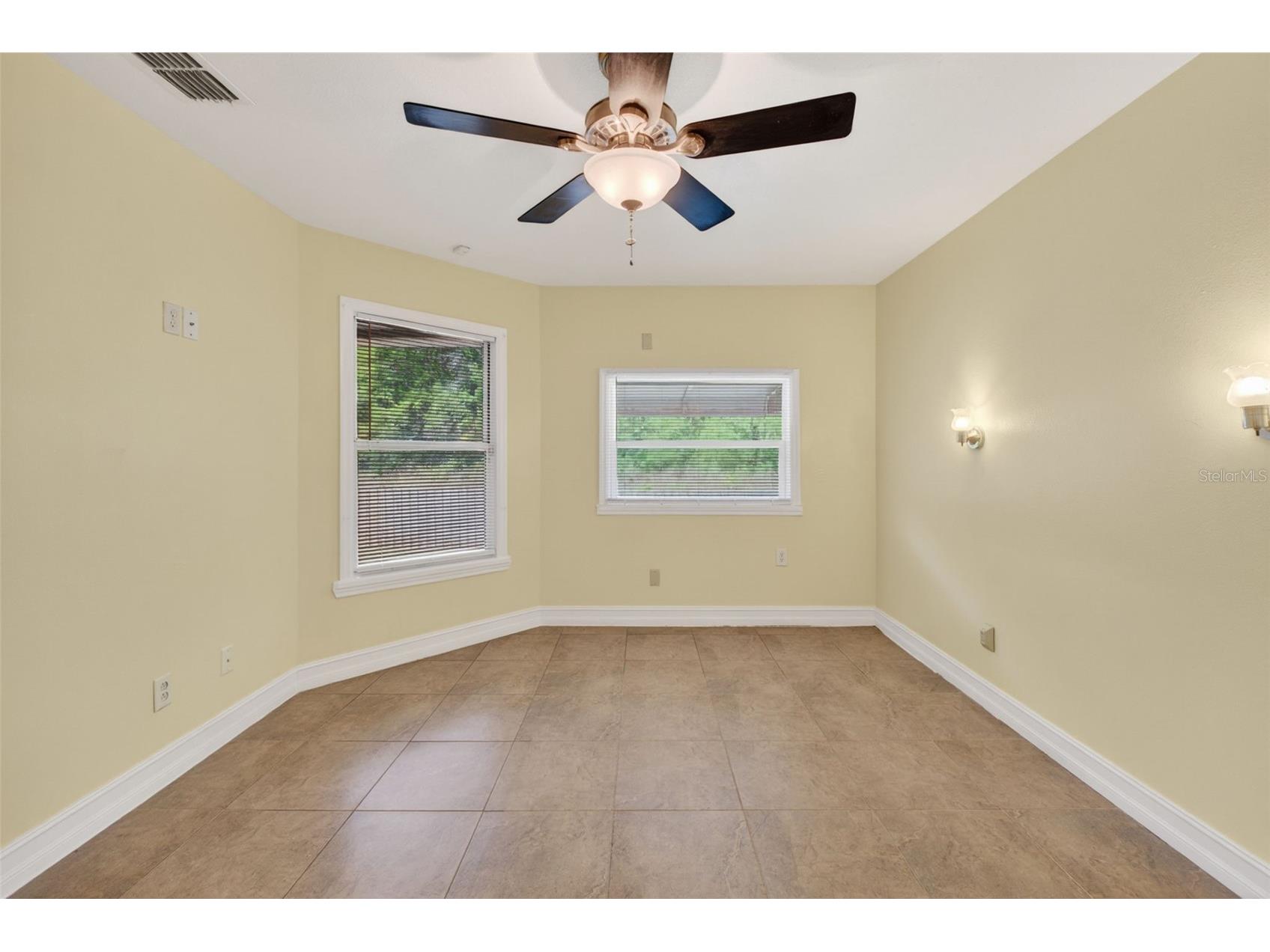 3633 Jericho Drive Casselberry FL 32707 O6405169 image22