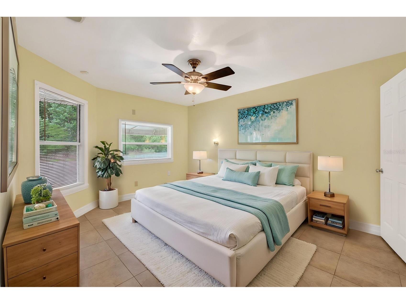 3633 Jericho Drive Casselberry FL 32707 O6405169 image23
