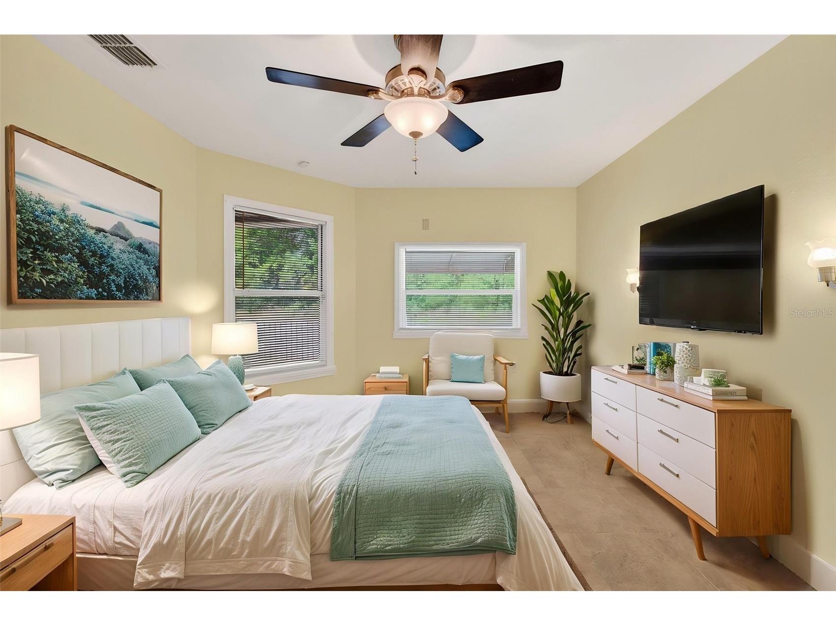 3633 Jericho Drive Casselberry FL 32707 O6405169 image24